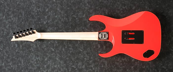 ibanez-rg550-rf_67a9dcc20a8b0.jpg