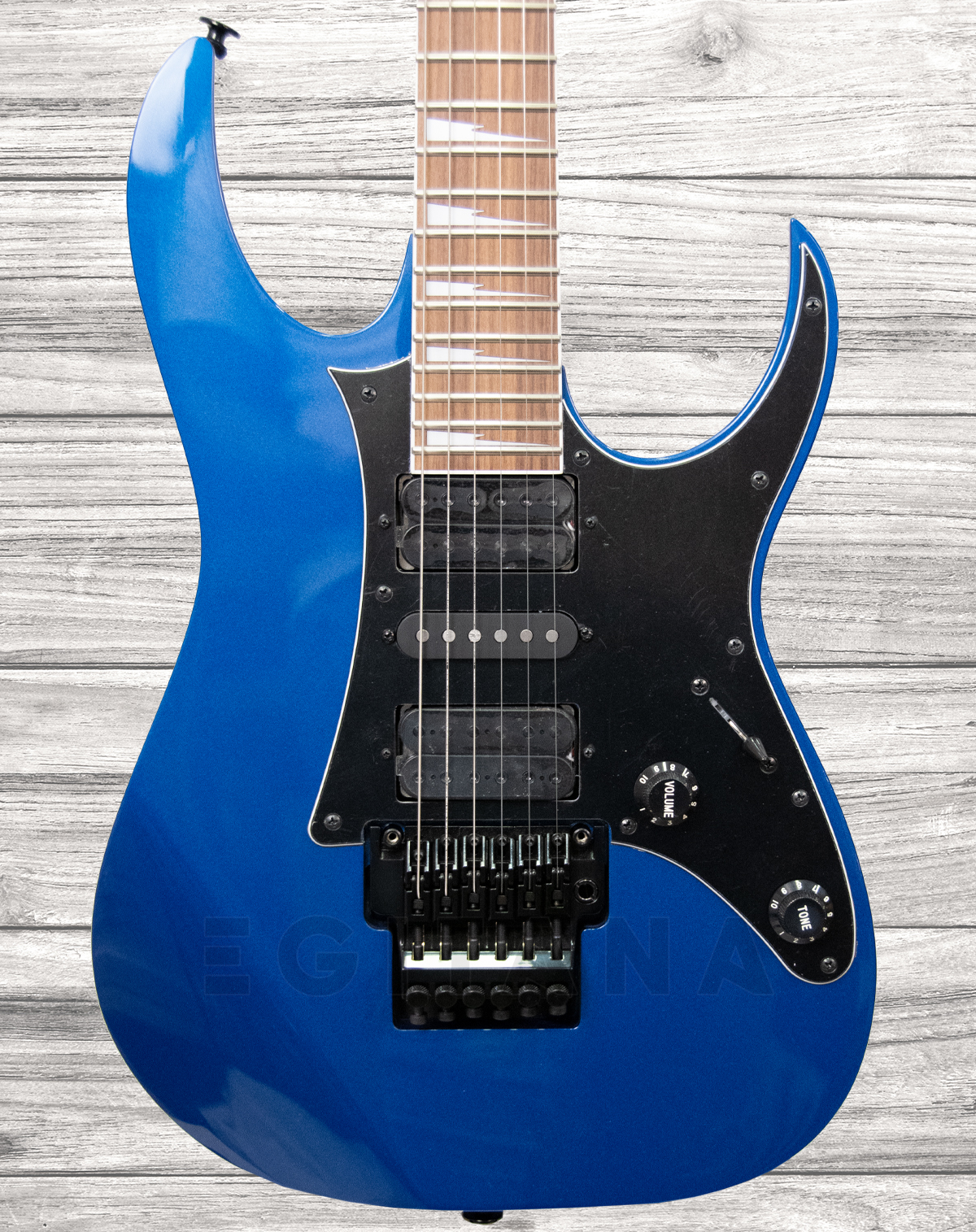 ibanez-rg550dx-laser-blue_5f5baea6cab0c.jpg