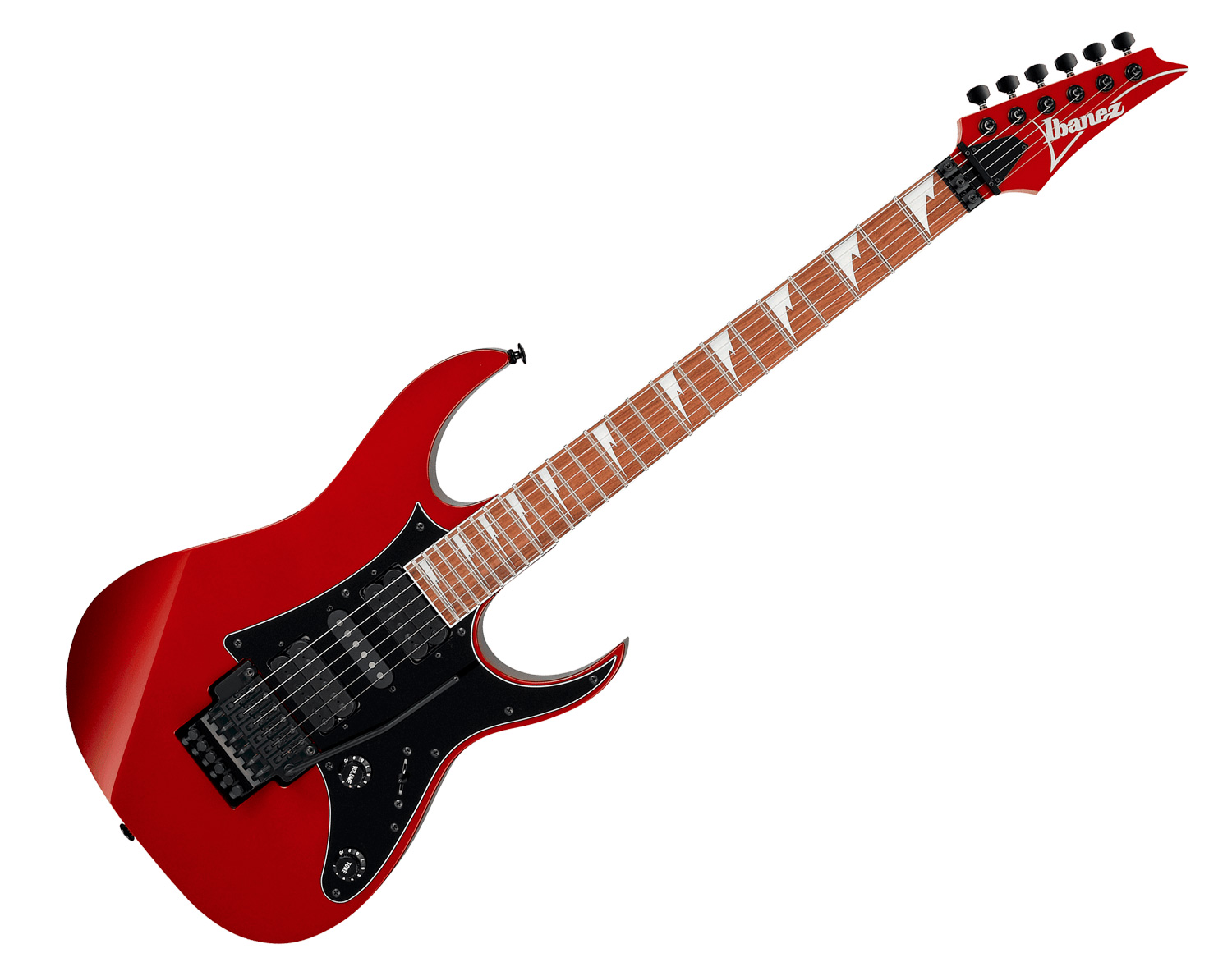 ibanez-rg550dx-ruby-red_5dc156b057214.jpg