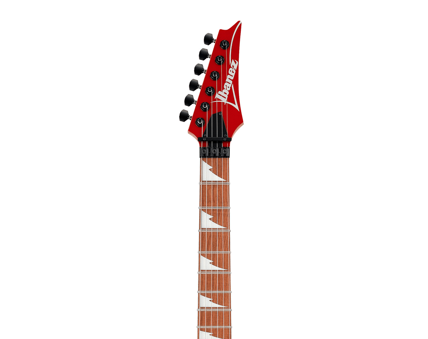 ibanez-rg550dx-ruby-red_5dc156b1877ef.jpg