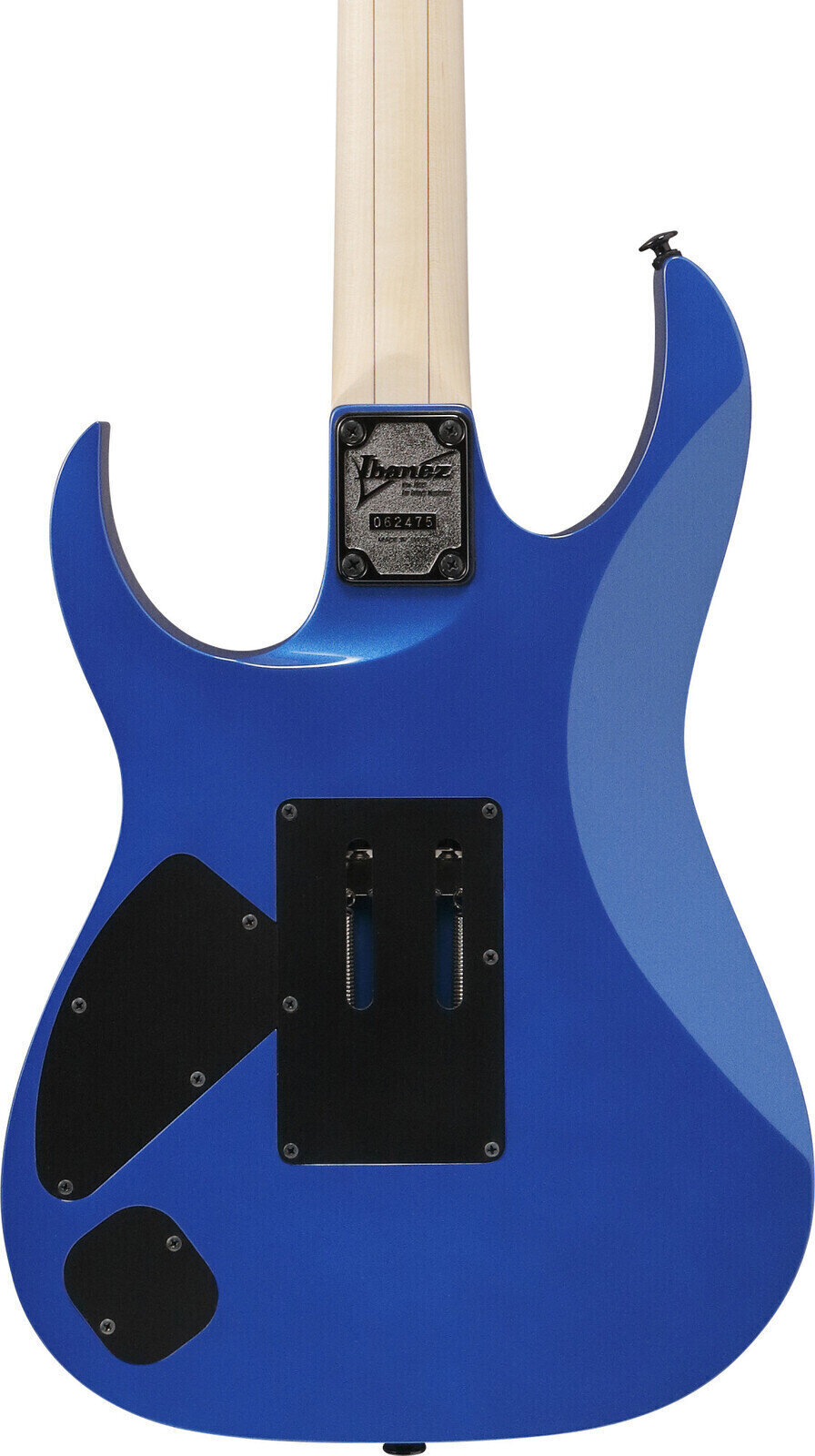 ibanez-rg565r-lb_69038f6c3b754.jpg