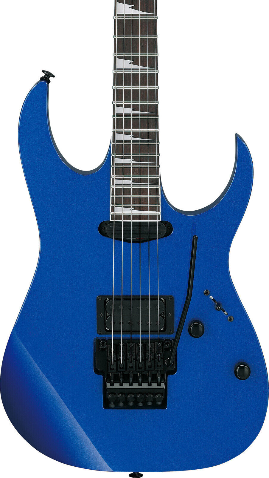 ibanez-rg565r-lb_69038f6e29ad8.jpg