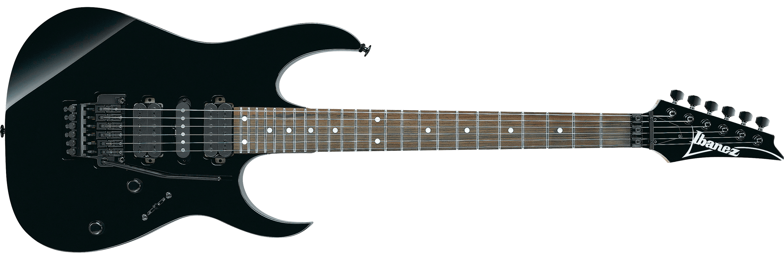 ibanez-rg570-bk-genesis_5ec5082fa808d.png