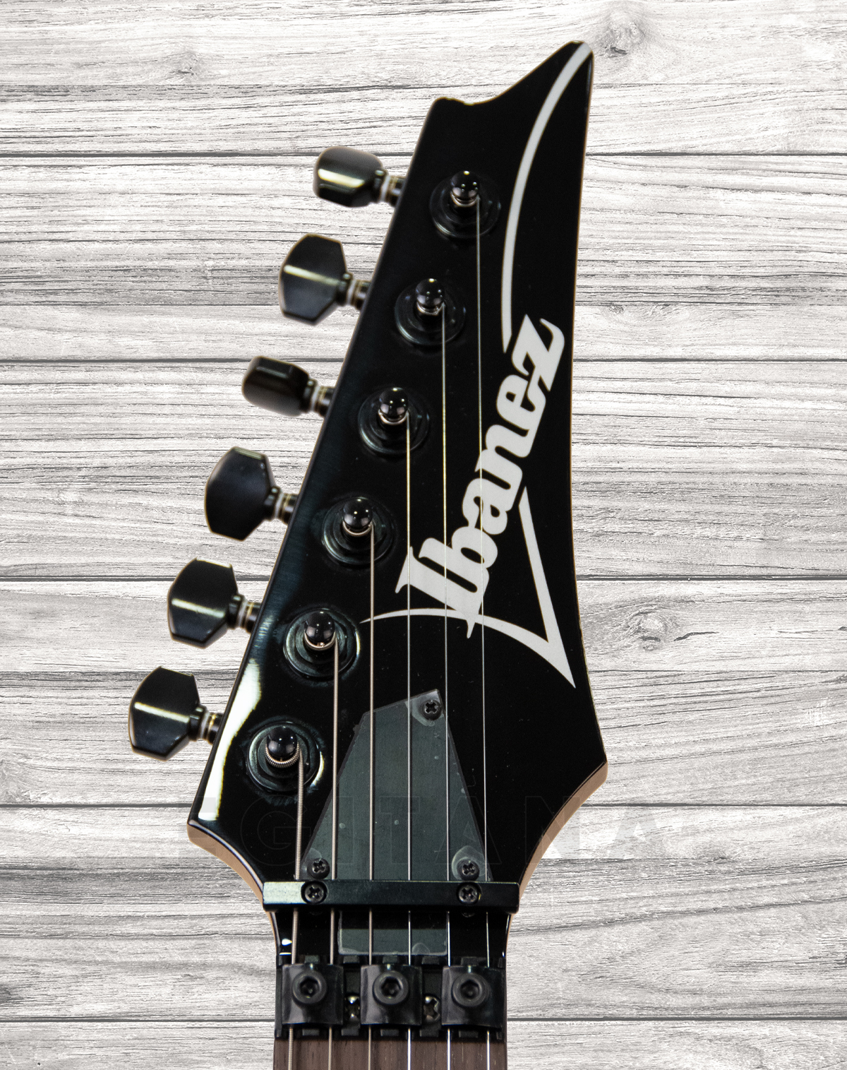 ibanez-rg570-bk-genesis_5f5b88b3d6750.jpg