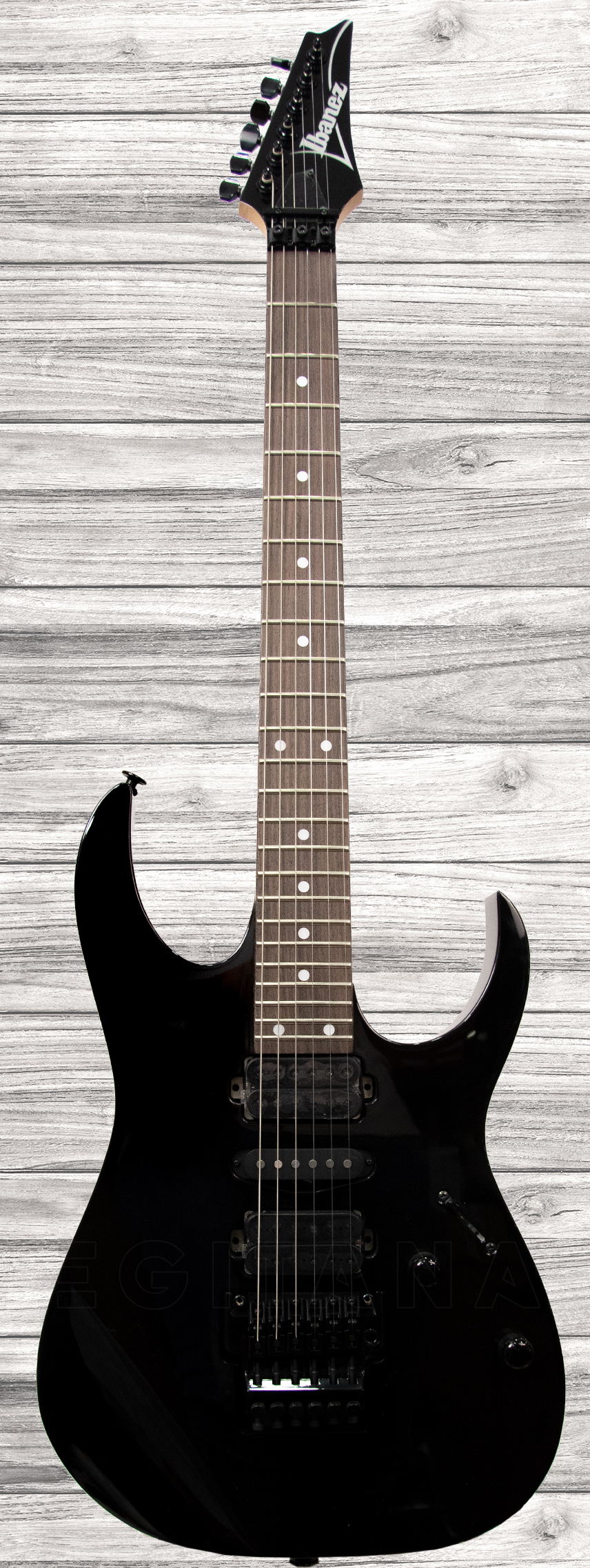 ibanez-rg570-bk-genesis_5f5b88b500b35.jpg