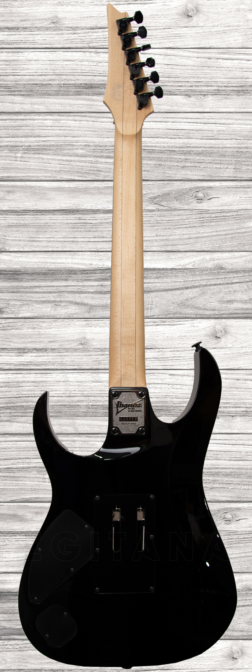 ibanez-rg570-bk-genesis_5f5b88b60e614.jpg