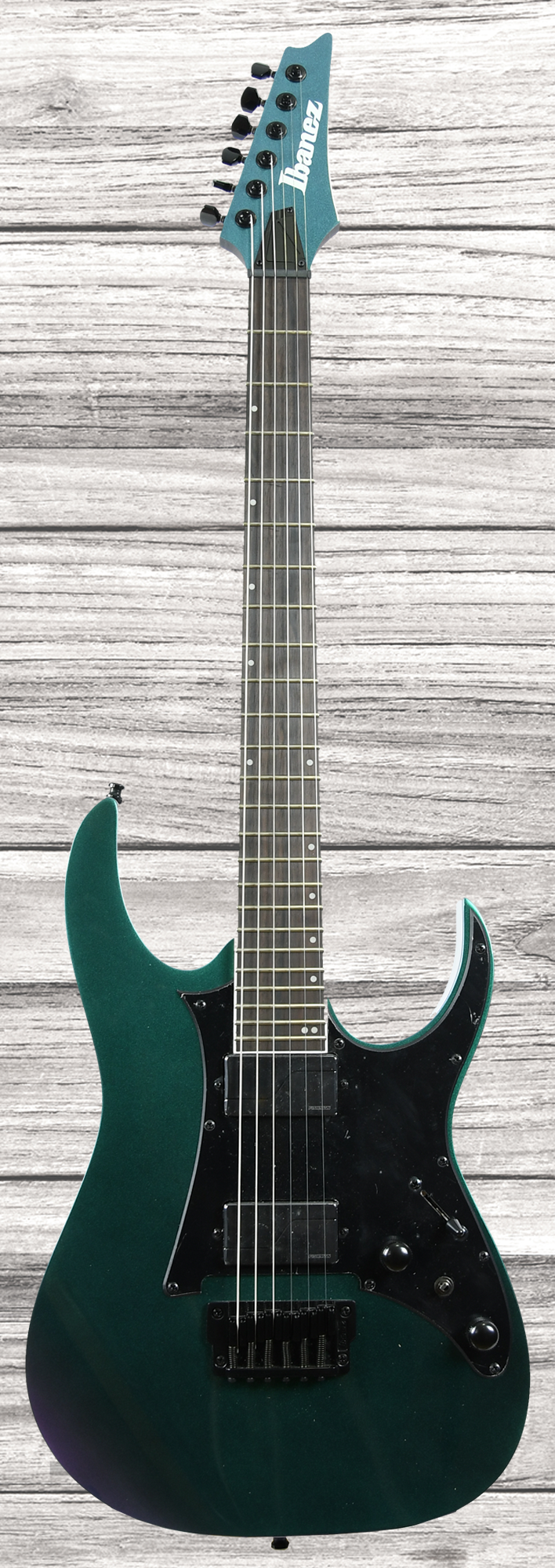 ibanez-rg631alfbcm-blue-chameleon_613768f1bec90.png