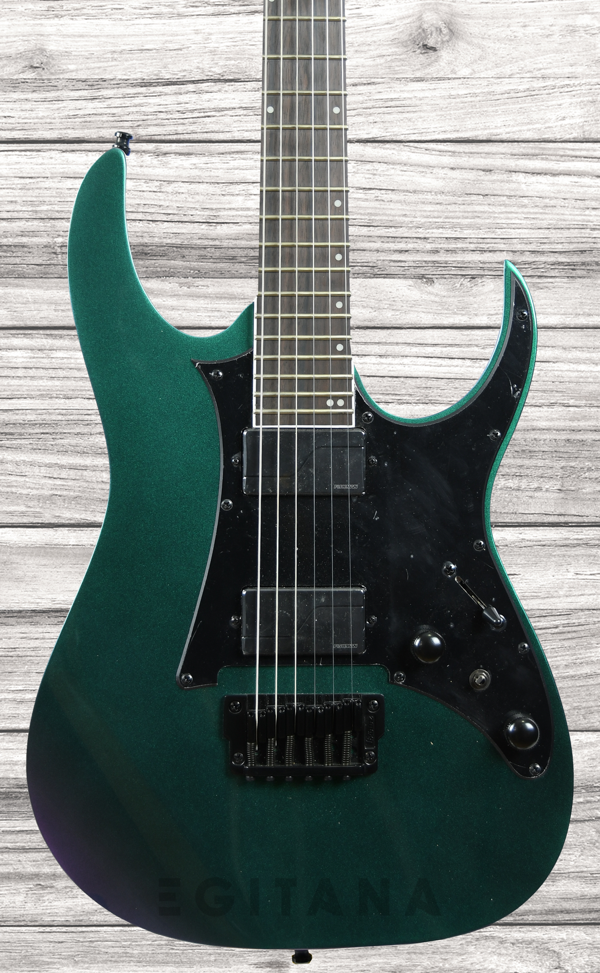 ibanez-rg631alfbcm-blue-chameleon_613768f2add91.png