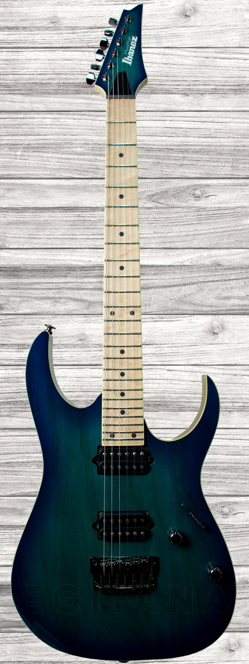 ibanez-rg652ahmfx-ngb_5f0447339eafc.jpg