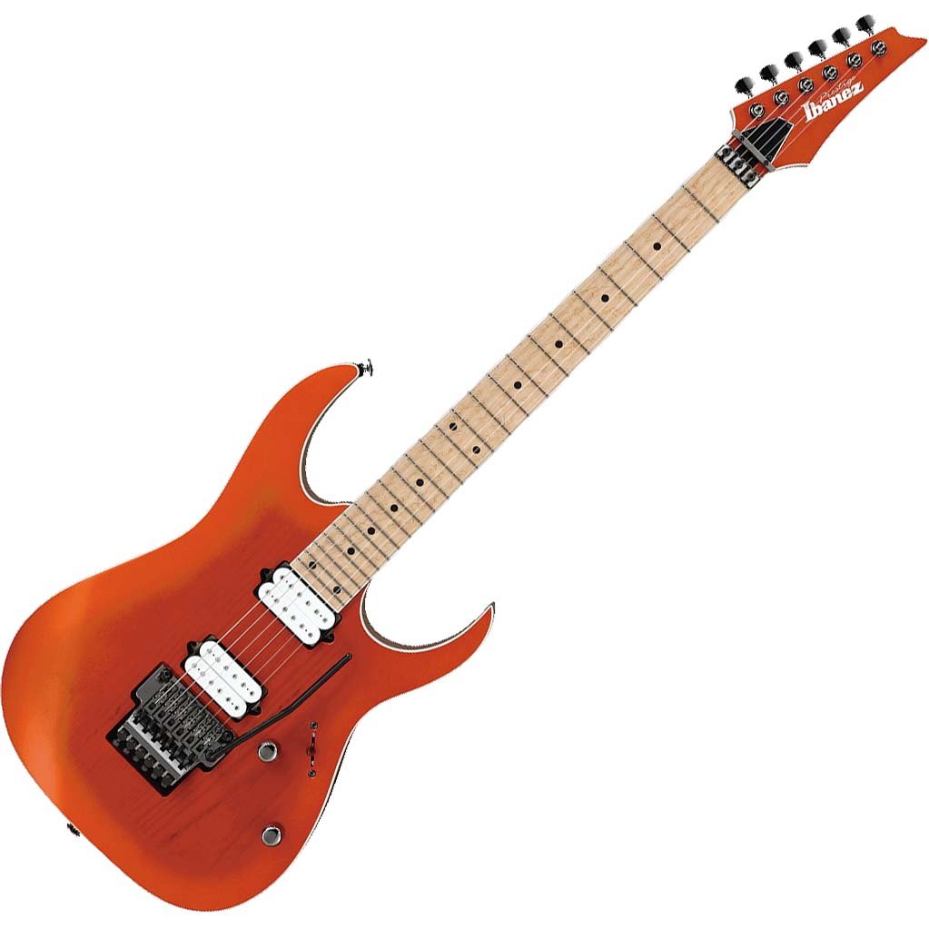 ibanez-rg652ahms-omf_5dd265d8ae1a2.jpg