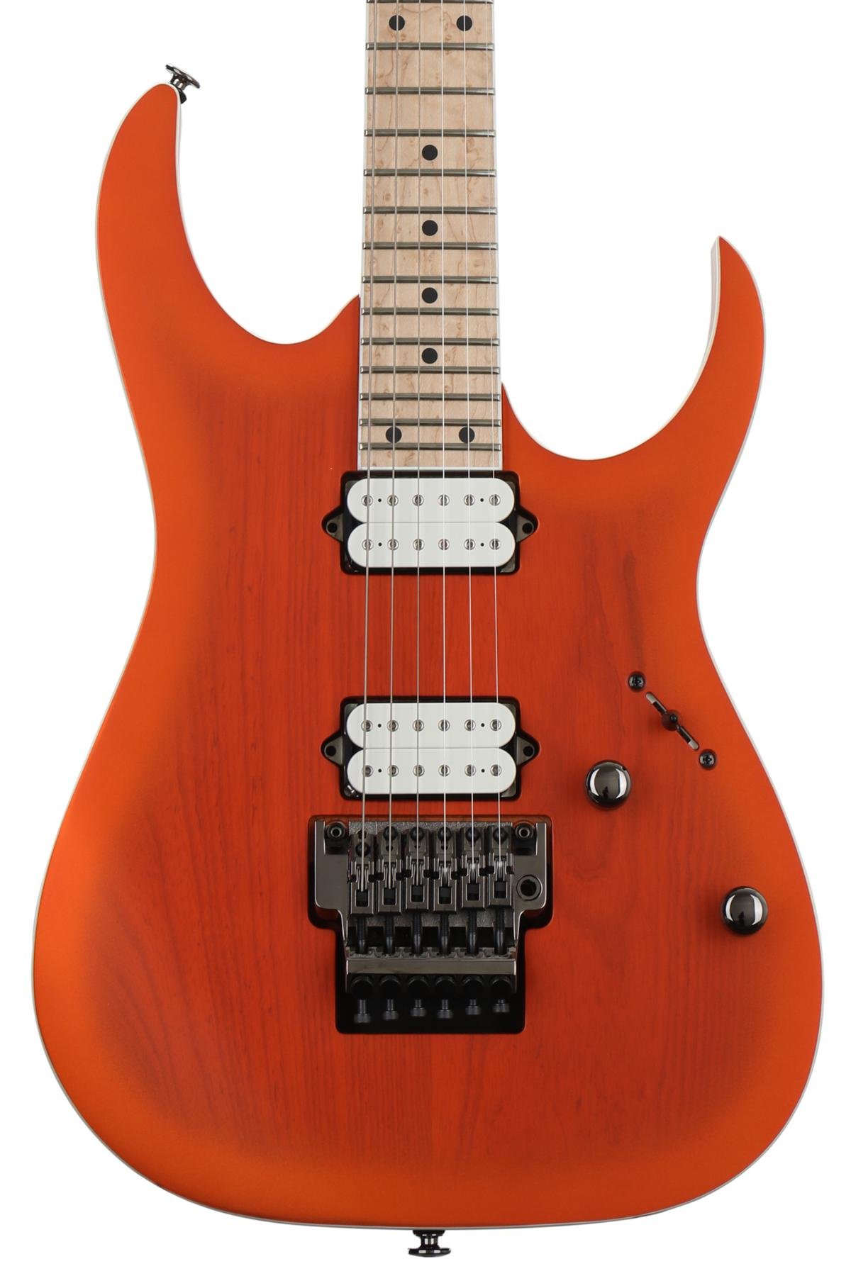 ibanez-rg652ahms-omf_5dd265d92e6f9.jpg