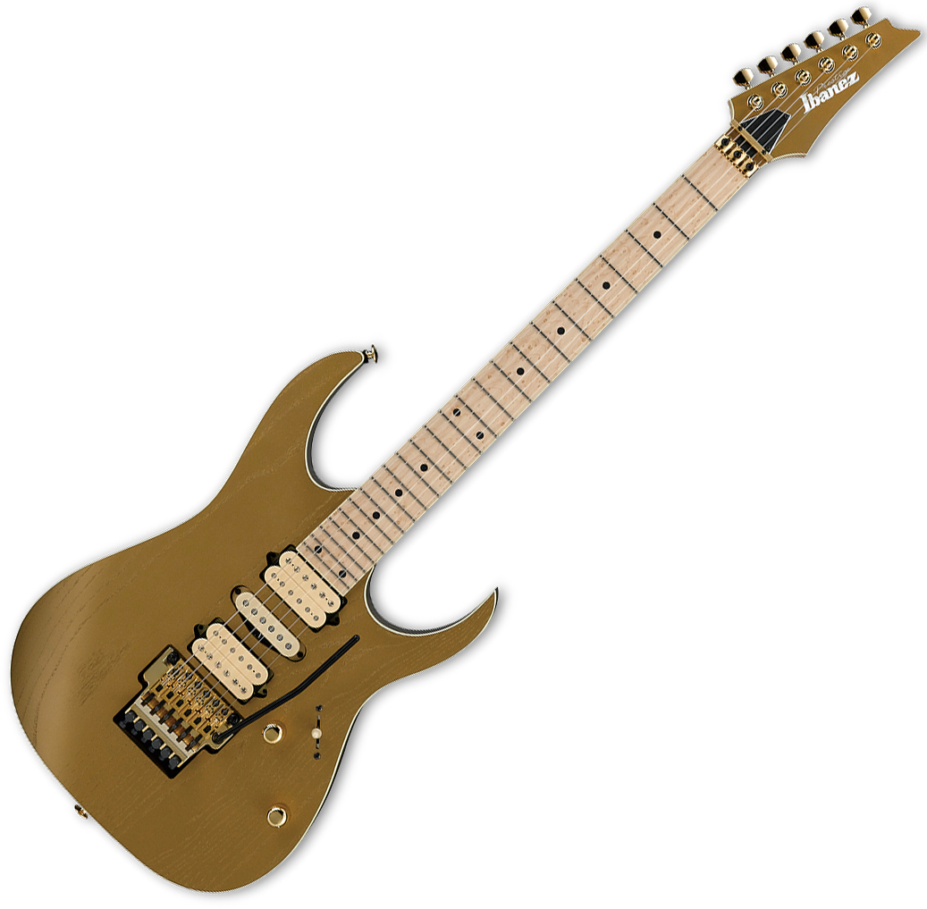 ibanez-rg657ahm-gdf-ltd_5dc42c79c71a2.jpg