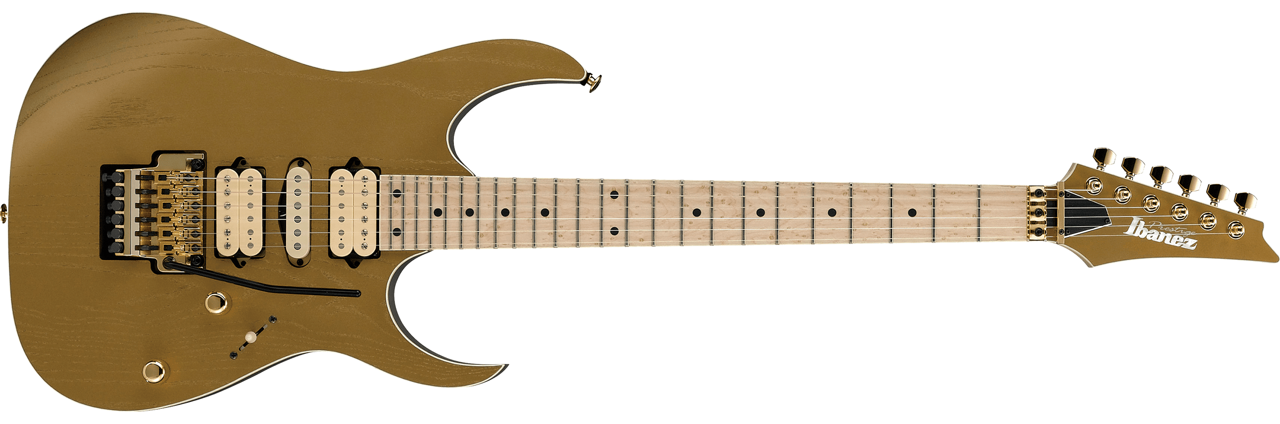 ibanez-rg657ahm-gdf-ltd_5dc42c7a472d6.png