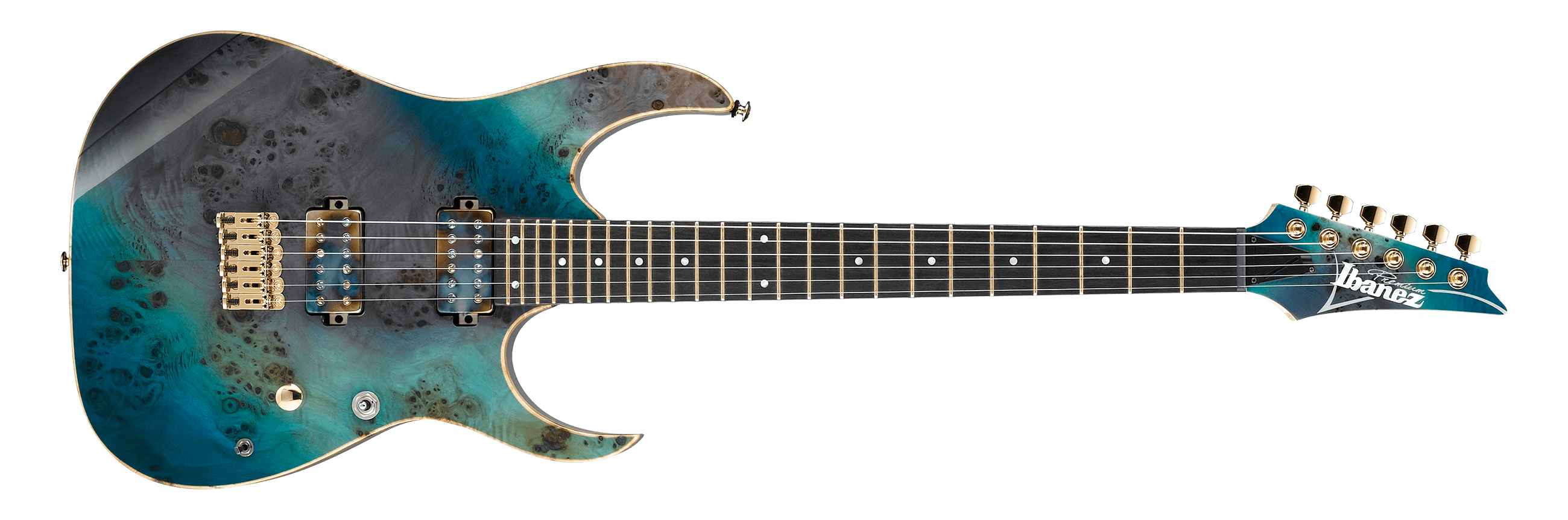 ibanez-rg6ppbfx-tsr-premium_5e847df741e1b.png