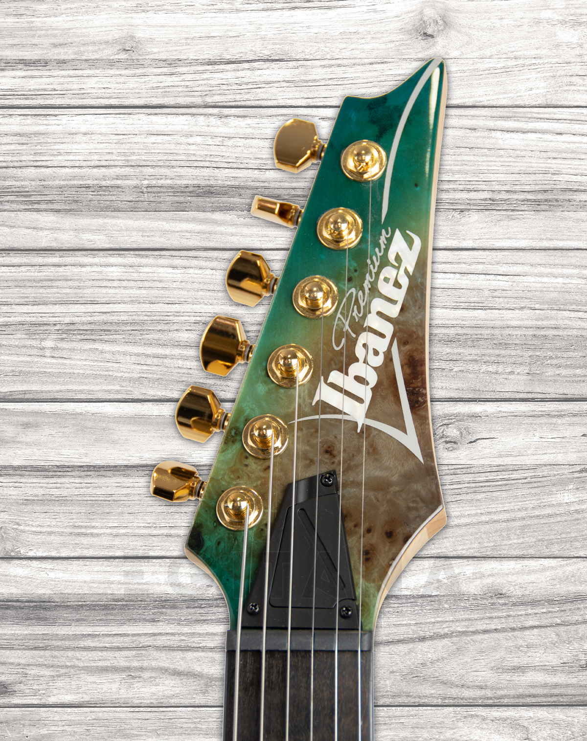 ibanez-rg6ppbfx-tsr-premium_5f998137589cc.jpg