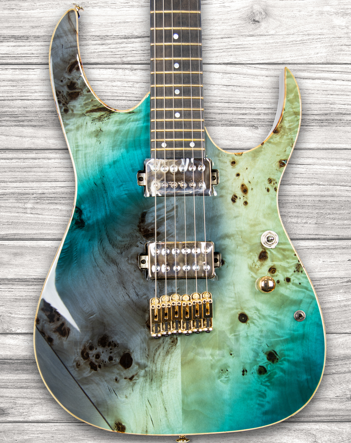 ibanez-rg6ppbfx-tsr-premium_5f99813b6043b.jpg