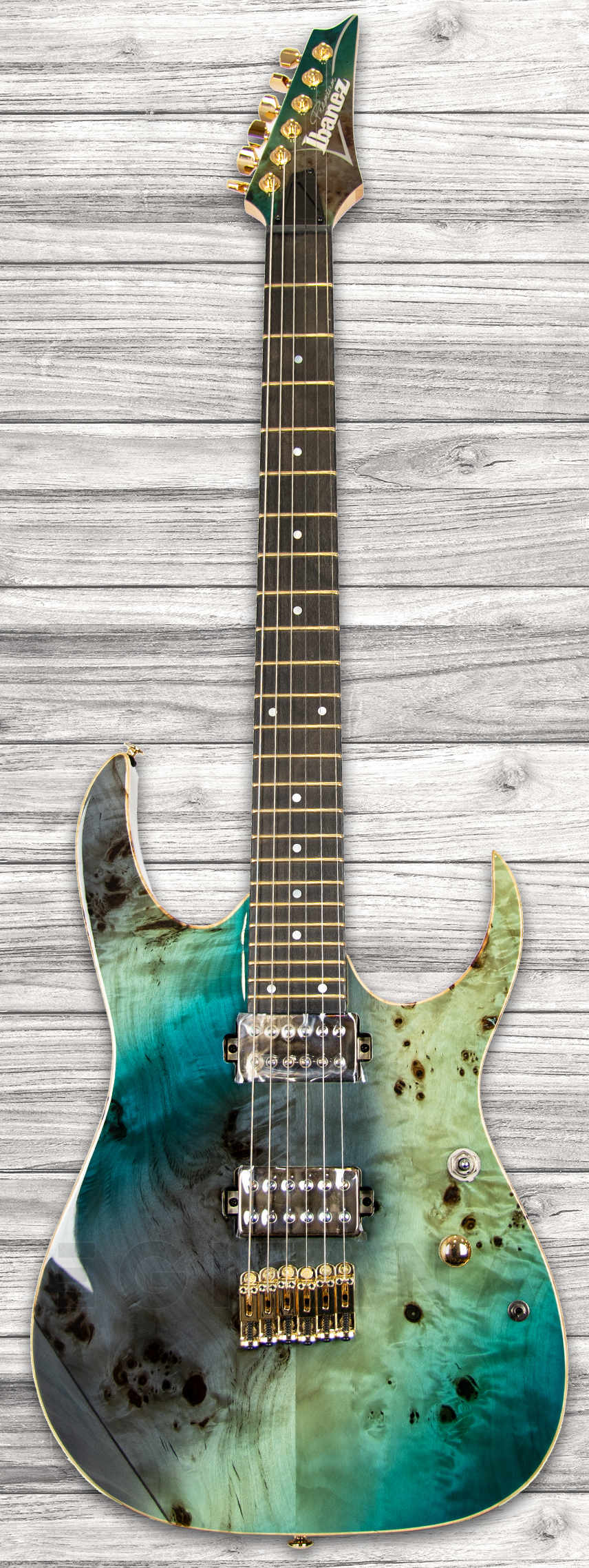 ibanez-rg6ppbfx-tsr-premium_5f99813e75337.jpg