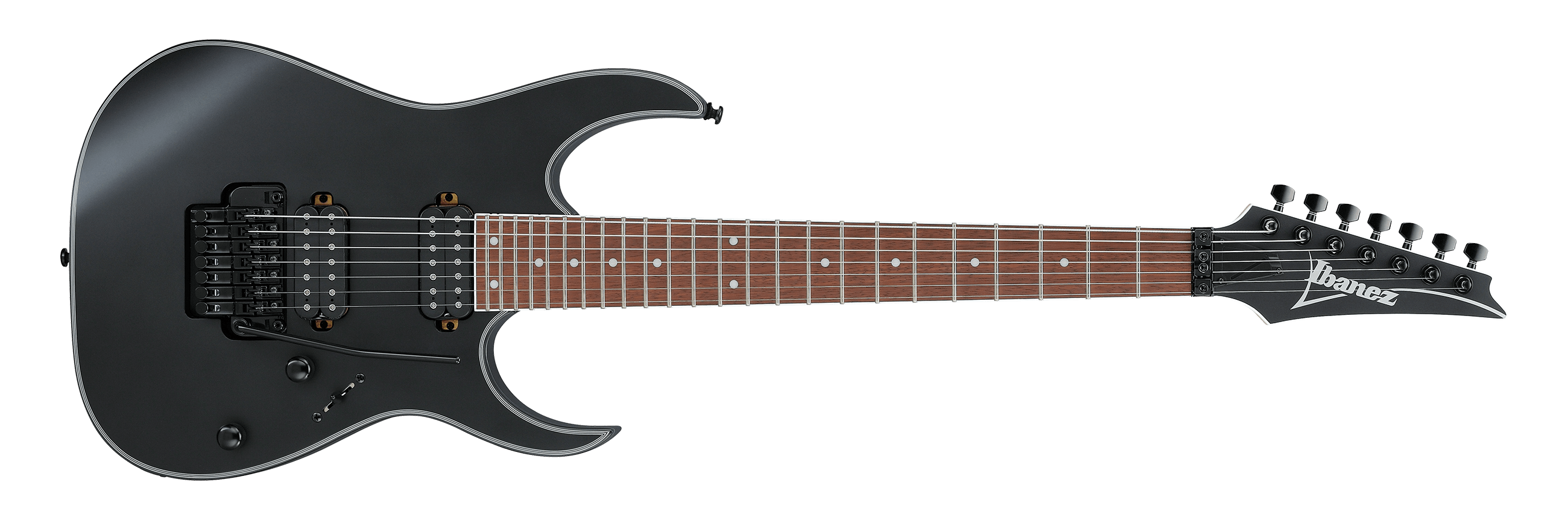 ibanez-rg7320ex-bkf_640a1d30d6cf3.png