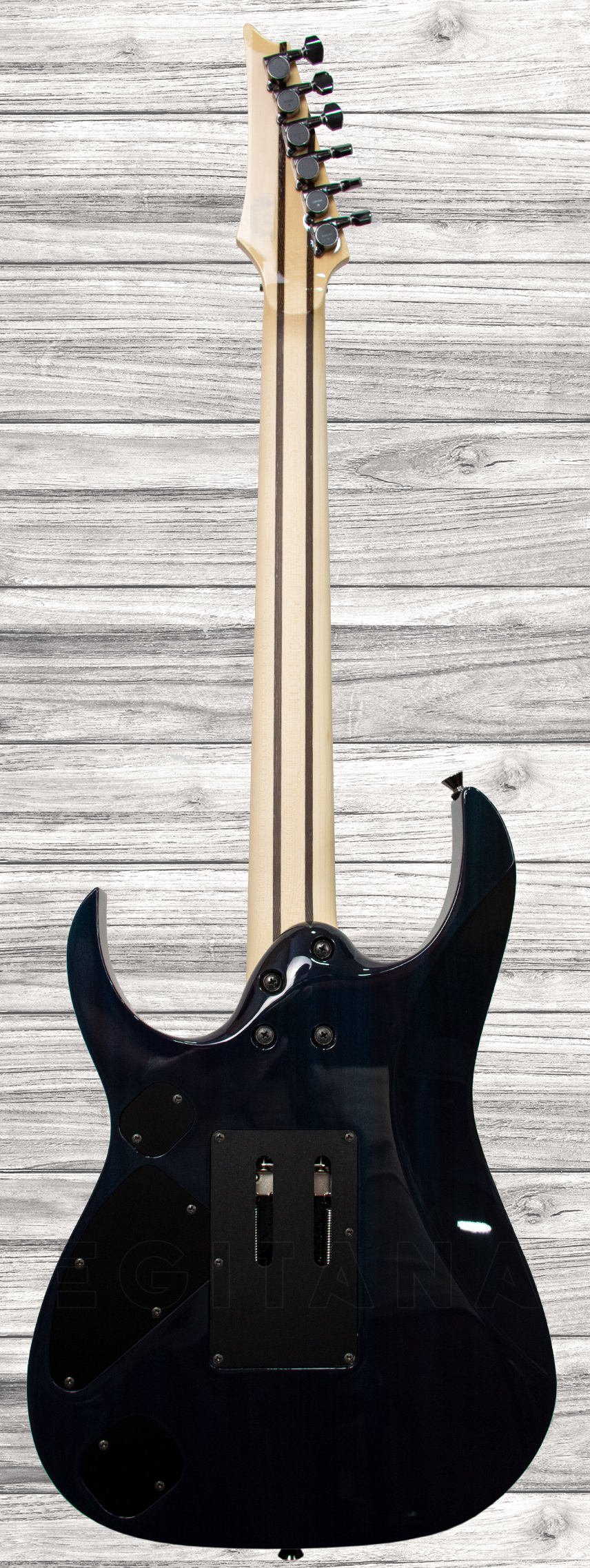 ibanez-rg8520-jcustom_5f21573d4ec7d.jpg