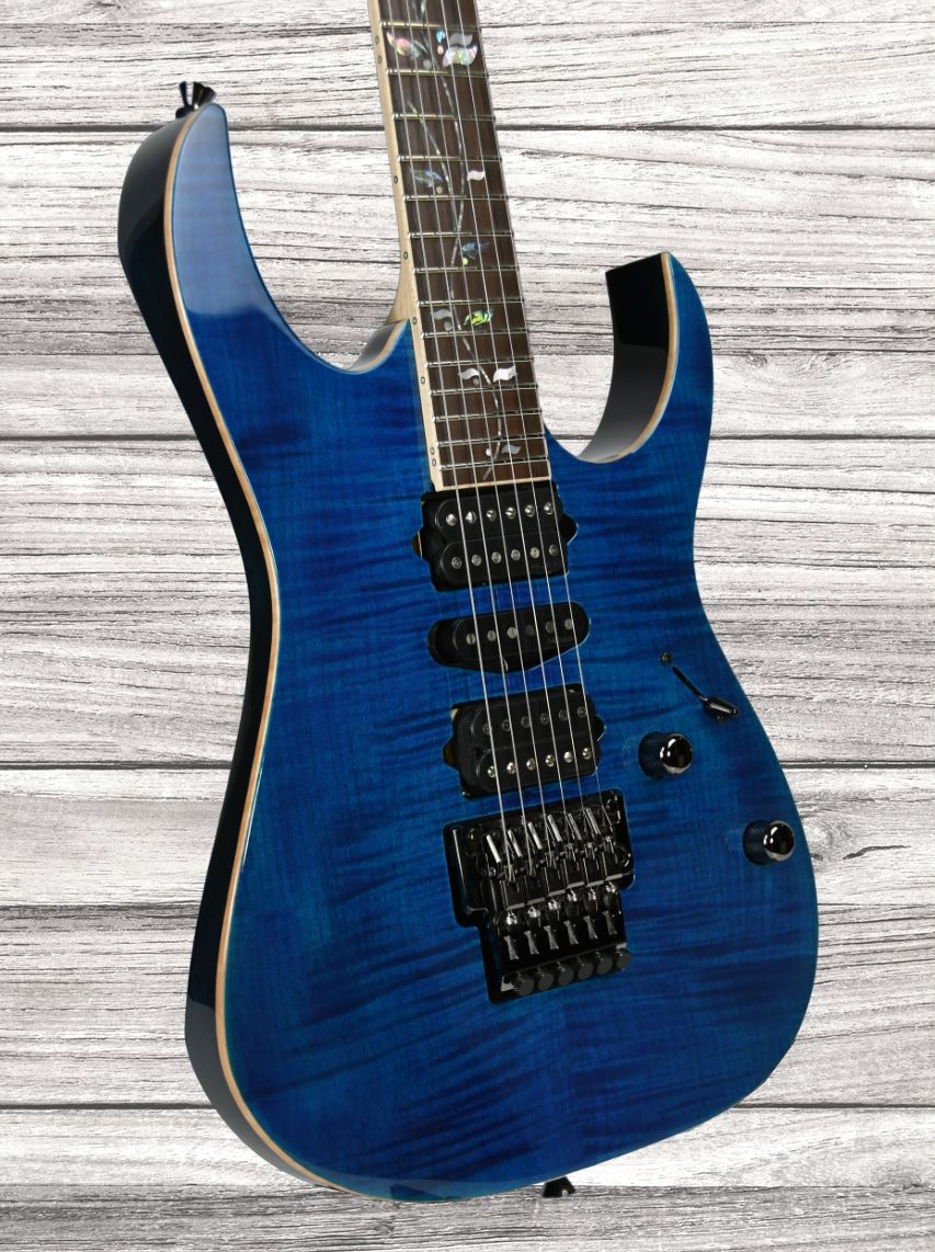 ibanez-rg8570rbs-rg-jcustom-6str-electric-guitar-w-case-royal-blue-sapphire-770_65b7dc8b9185a.jpg