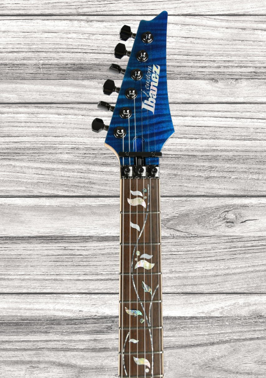 ibanez-rg8570rbs-rg-jcustom-6str-electric-guitar-w-case-royal-blue-sapphire-770_65b7dc941a911.jpg