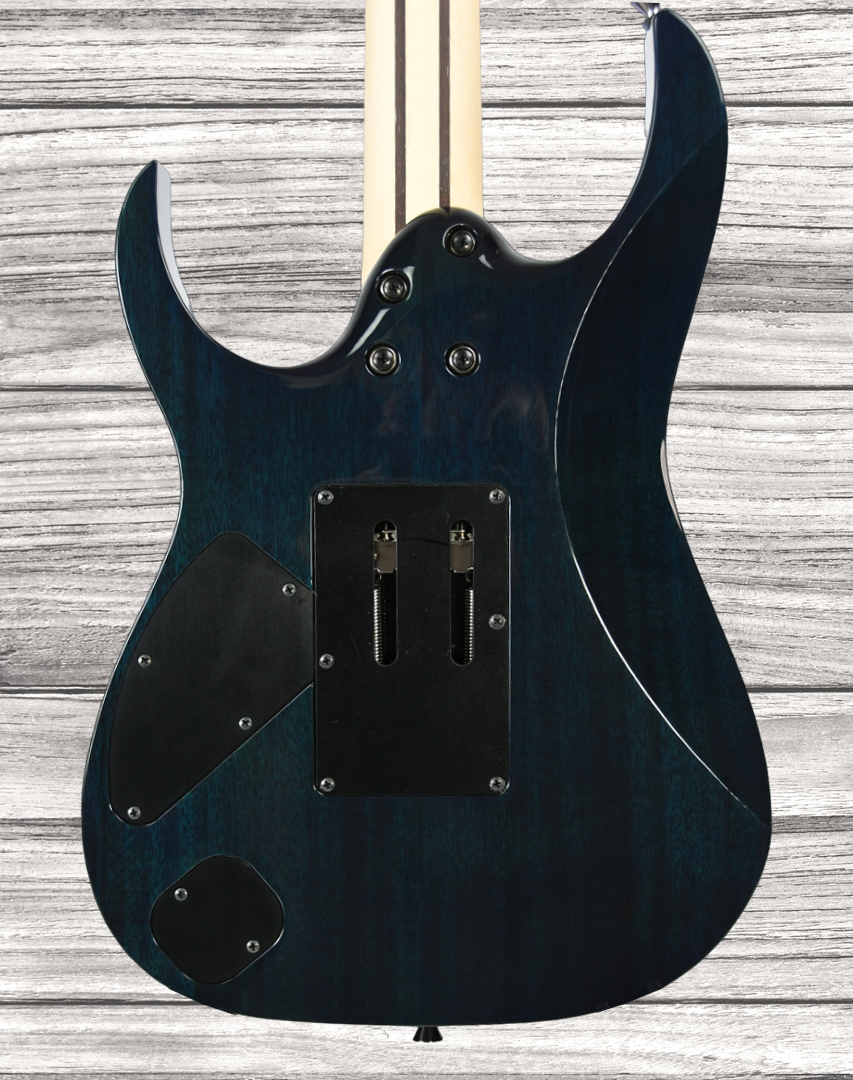 ibanez-rg8570rbs-rg-jcustom-6str-electric-guitar-w-case-royal-blue-sapphire-770_65b7dc9c8a94c.jpg