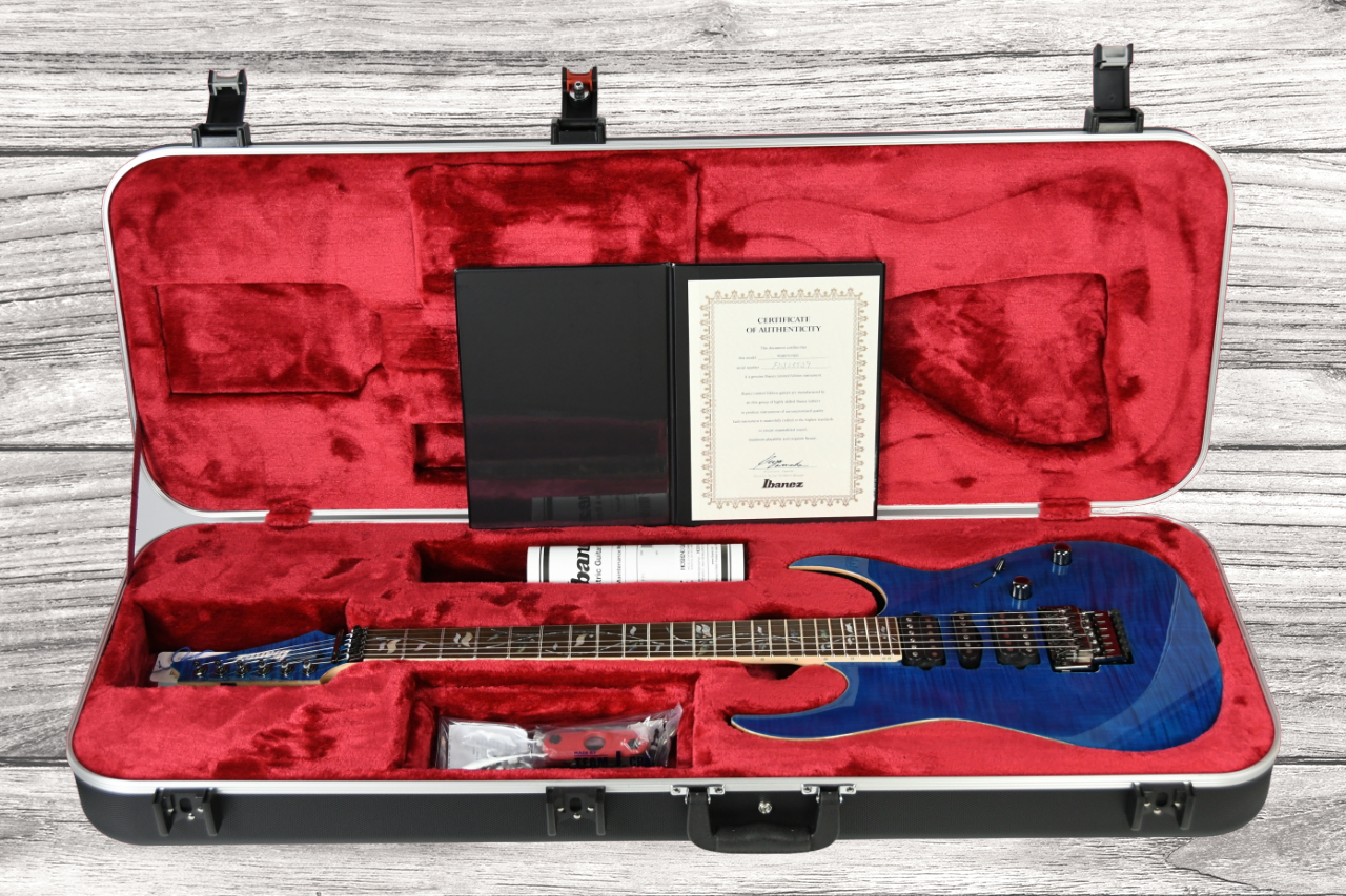 ibanez-rg8570rbs-rg-jcustom-6str-electric-guitar-w-case-royal-blue-sapphire-770_65b7dca532ebb.jpg