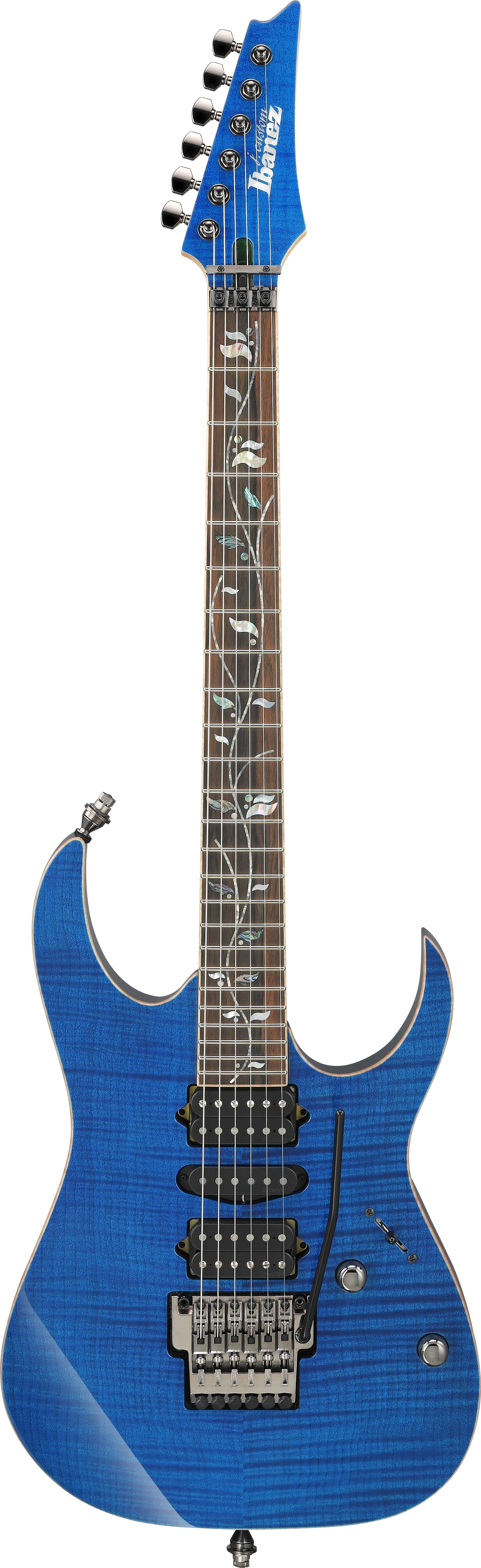 ibanez-rg8570rbs-rg-jcustom-6str-electric-guitar-w-case-royal-blue-sapphire-770_6a6a13c122b4b.jpg