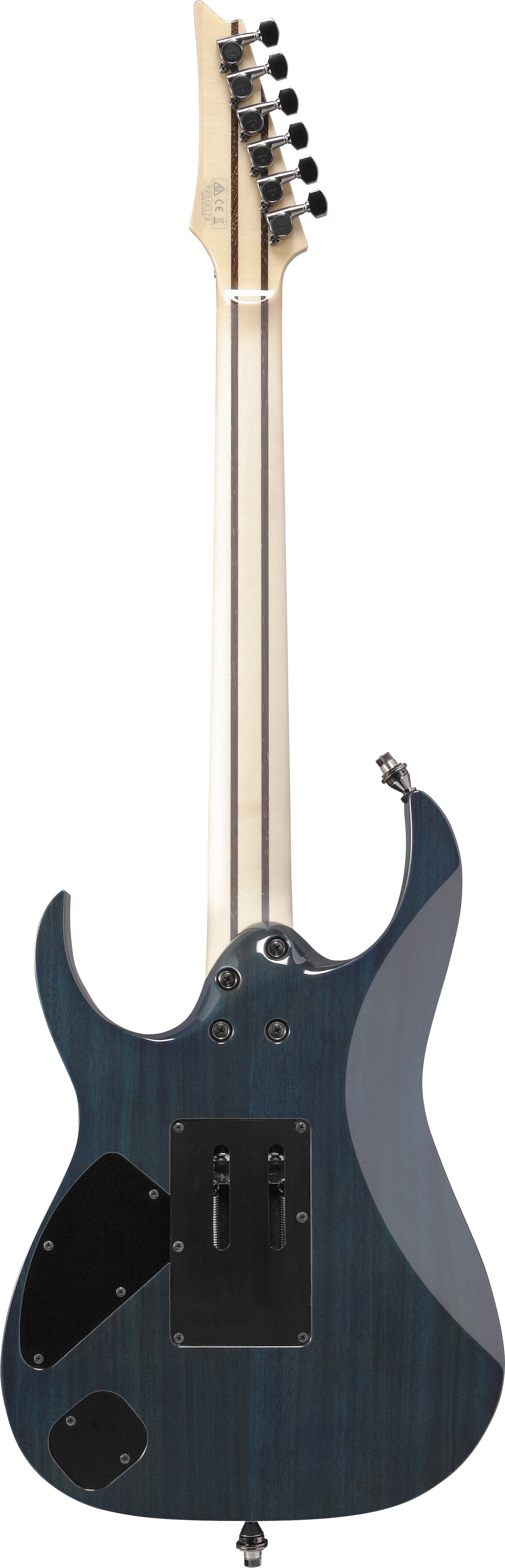 ibanez-rg8570rbs-rg-jcustom-6str-electric-guitar-w-case-royal-blue-sapphire-770_6a6a13c4529df.jpg
