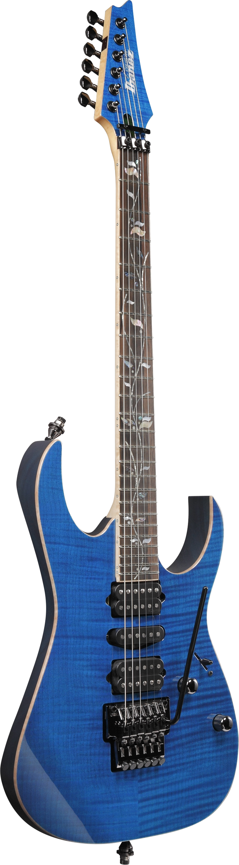 ibanez-rg8570rbs-rg-jcustom-6str-electric-guitar-w-case-royal-blue-sapphire-770_6a6a13c6e6cdf.jpg
