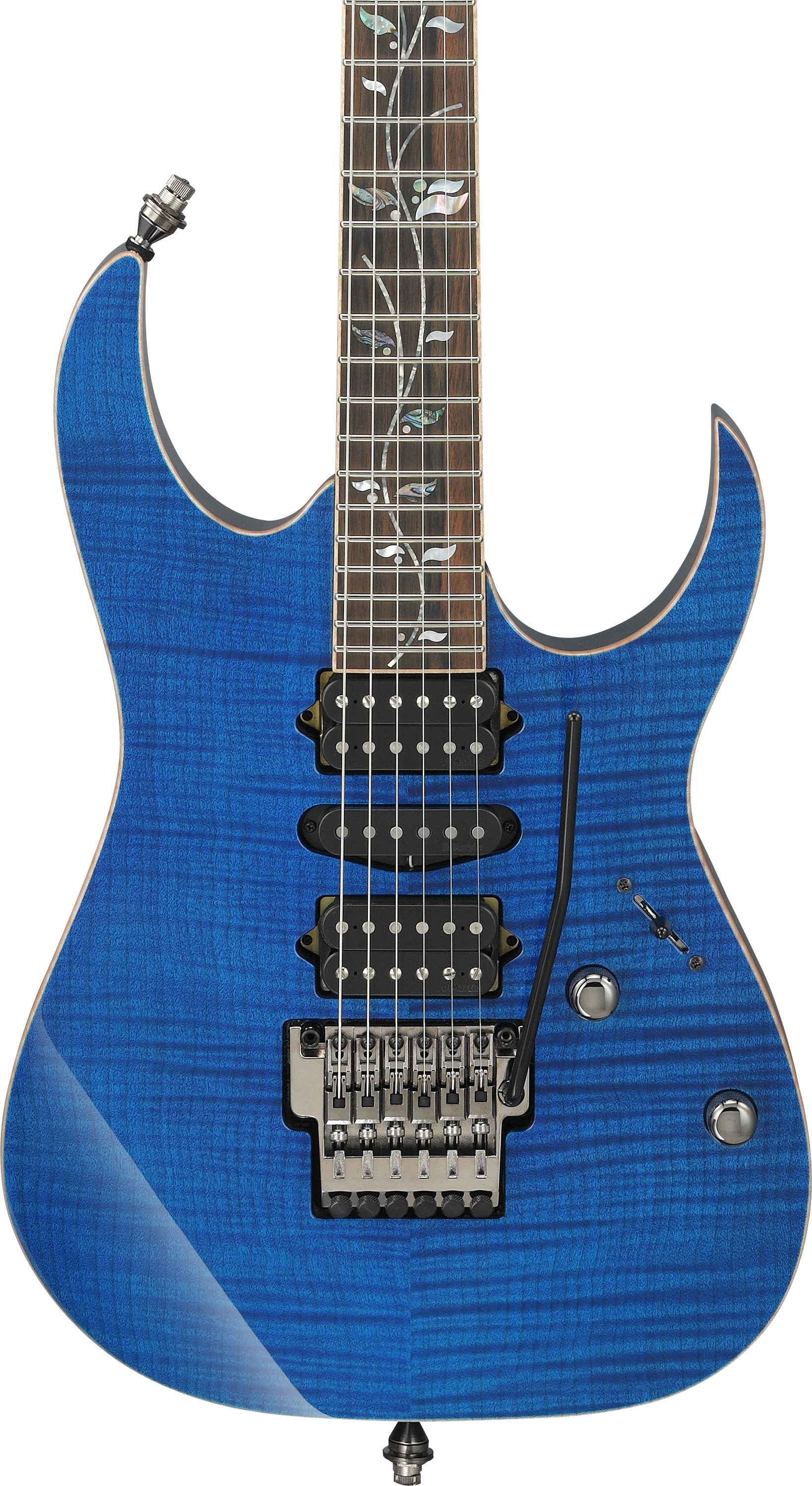 ibanez-rg8570rbs-rg-jcustom-6str-electric-guitar-w-case-royal-blue-sapphire-770_6a6a13c8dc94a.jpg