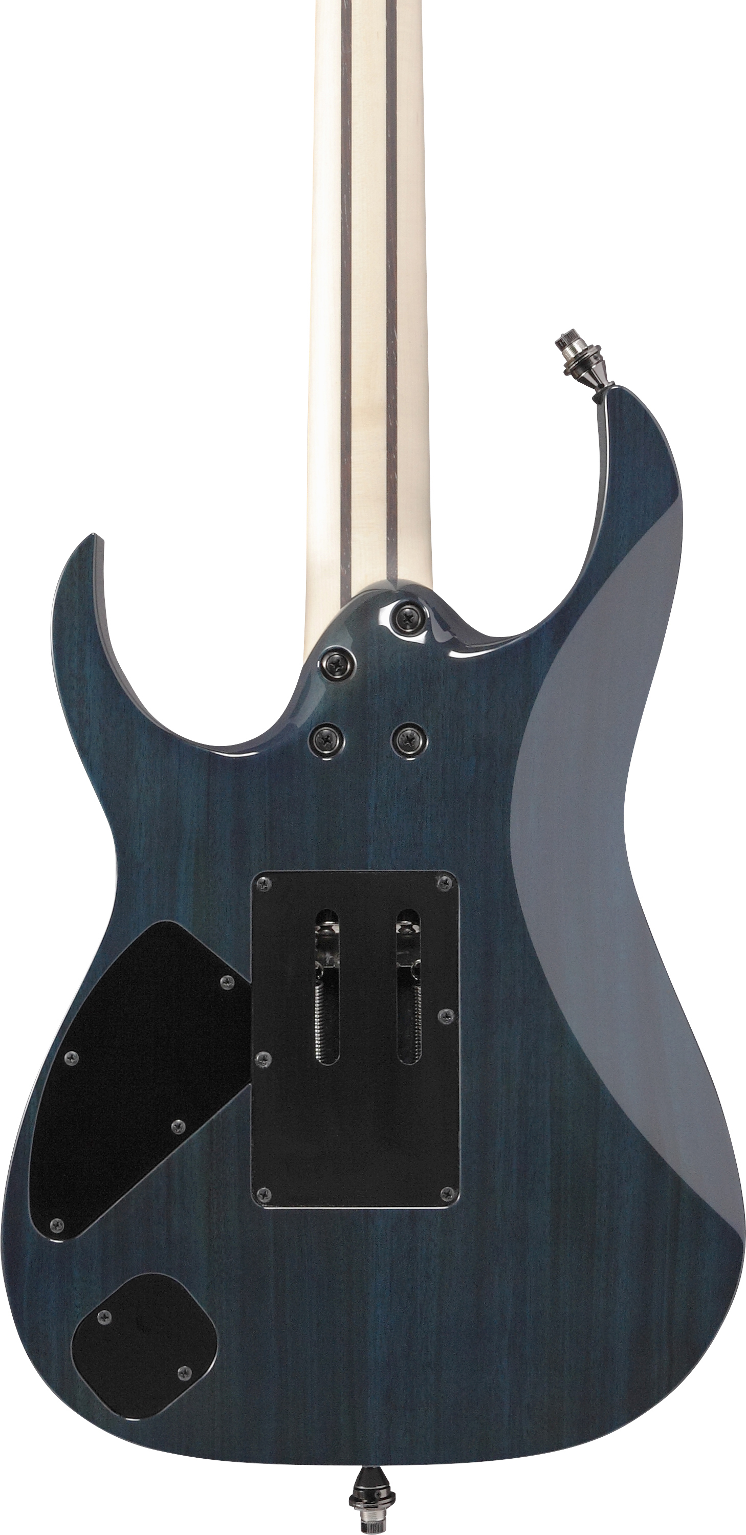 ibanez-rg8570rbs-rg-jcustom-6str-electric-guitar-w-case-royal-blue-sapphire-770_6a6a13cb5f306.jpg