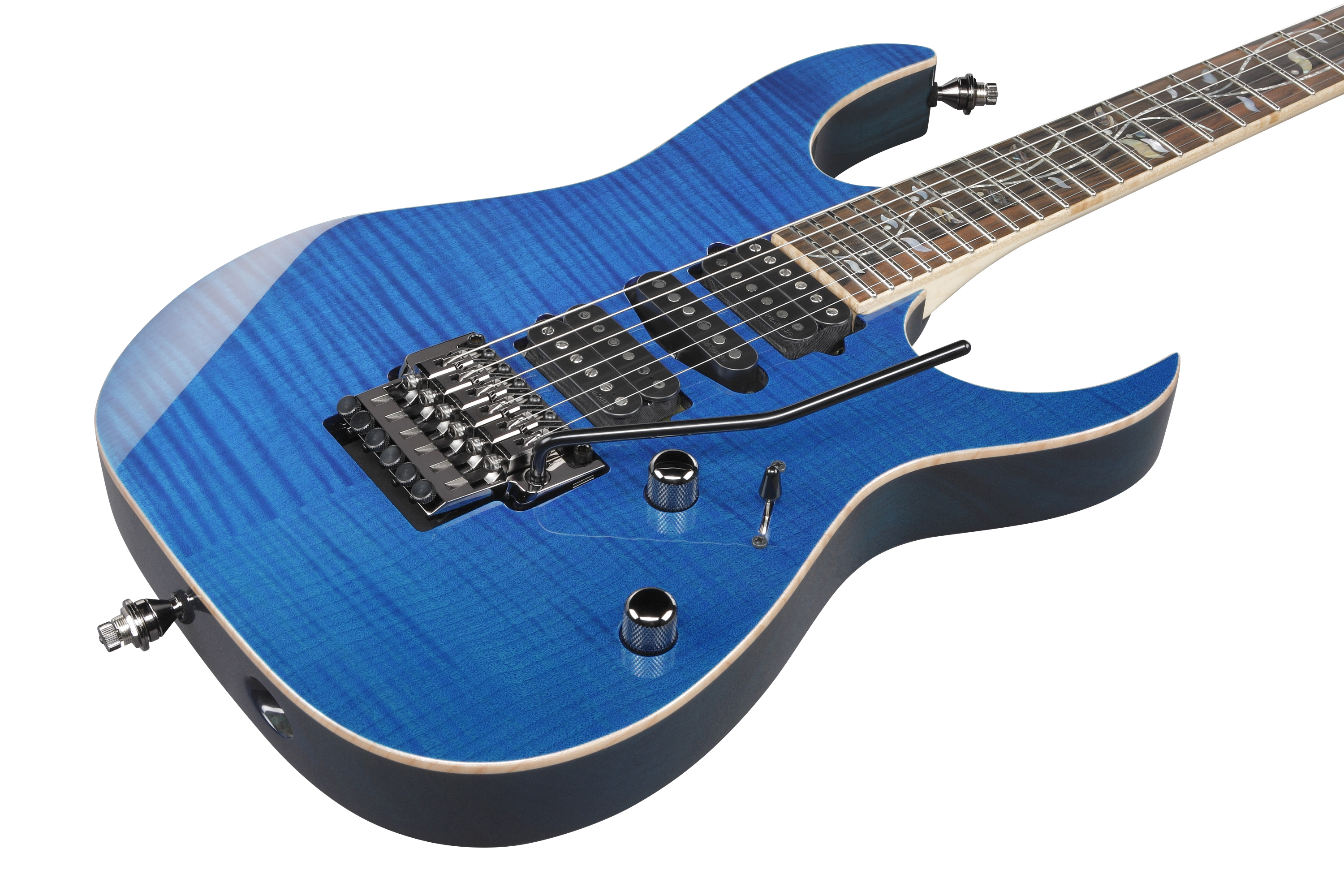 ibanez-rg8570rbs-rg-jcustom-6str-electric-guitar-w-case-royal-blue-sapphire-770_6a6a13cd95df1.jpg
