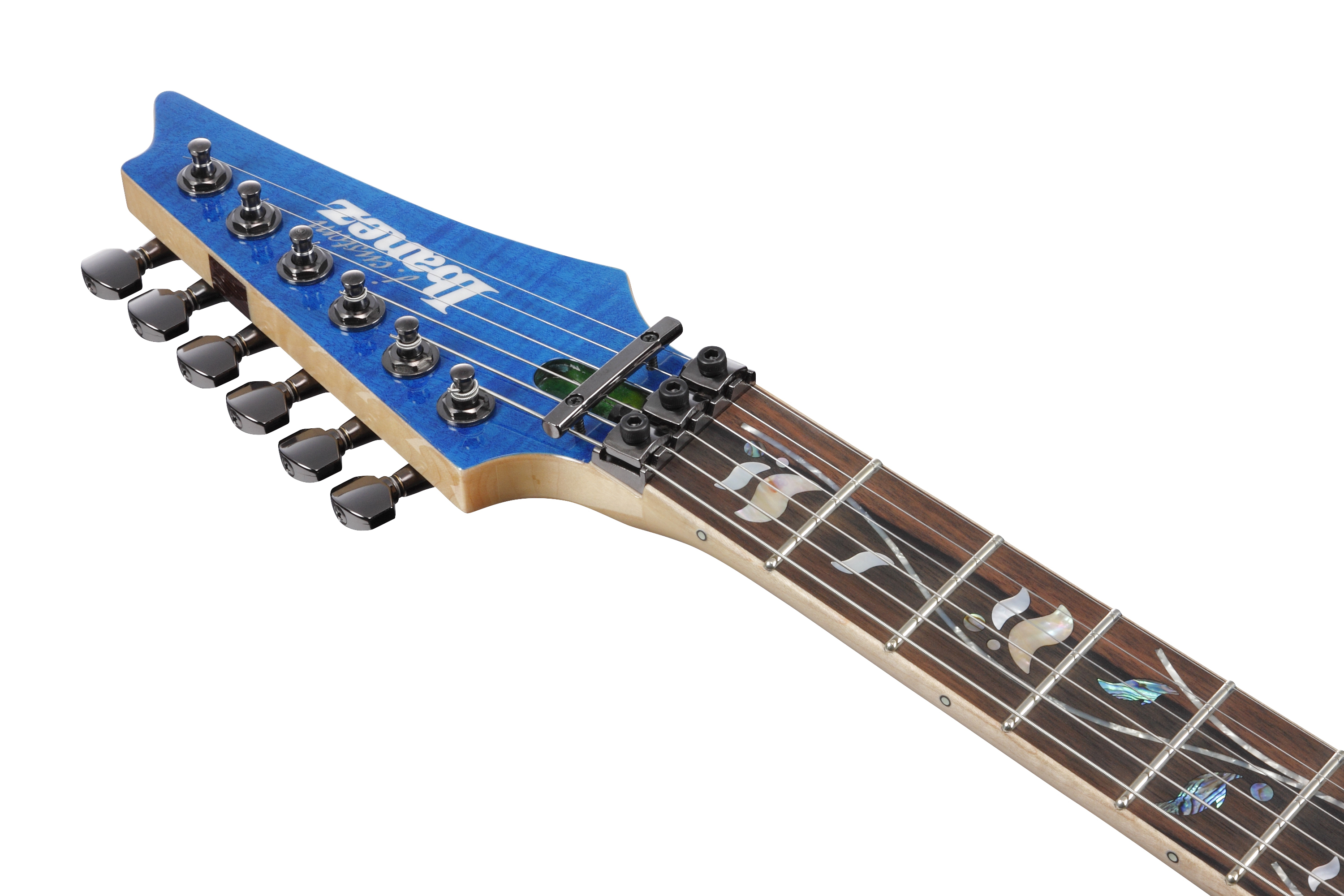 ibanez-rg8570rbs-rg-jcustom-6str-electric-guitar-w-case-royal-blue-sapphire-770_6a6a13d296388.jpg