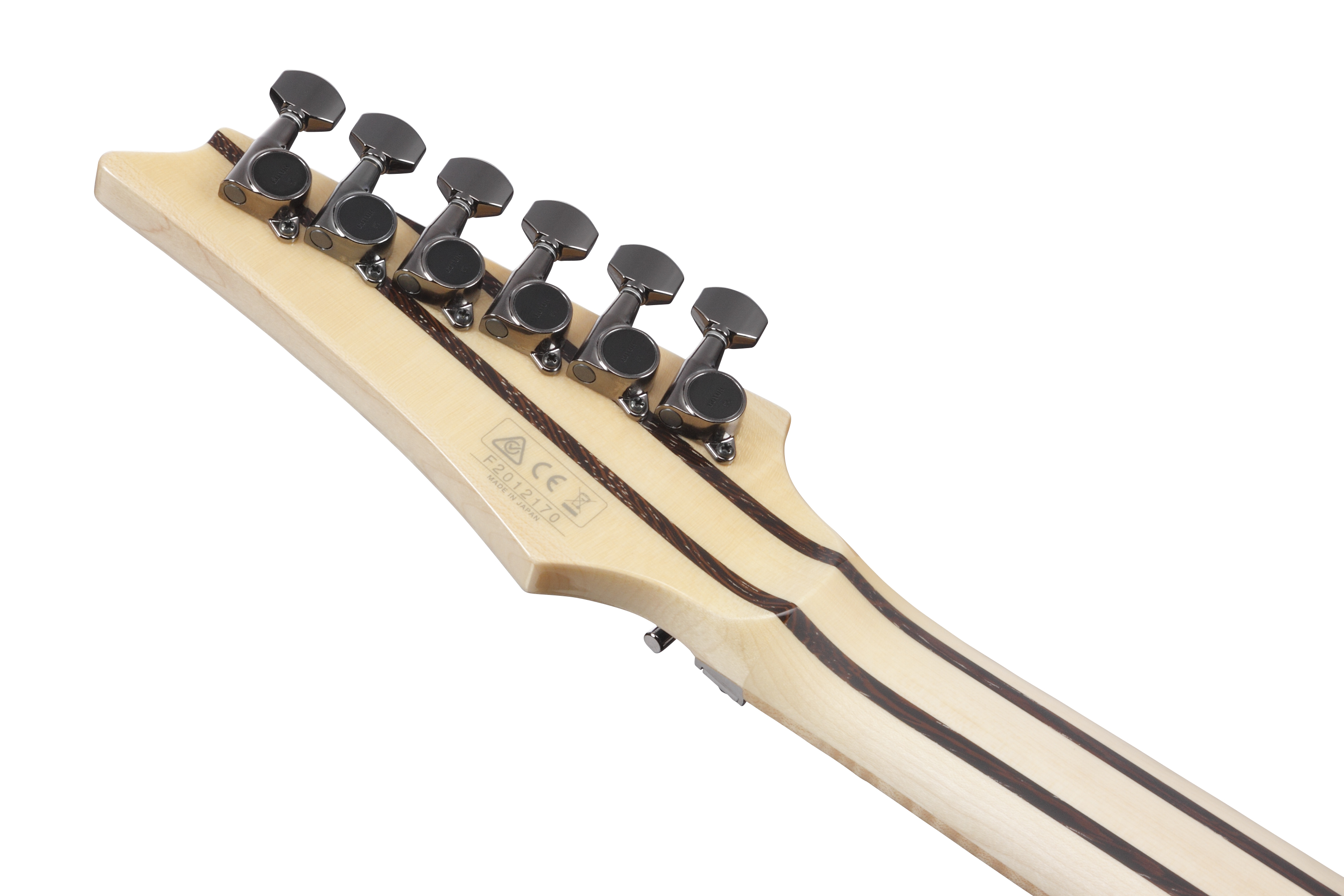 ibanez-rg8570rbs-rg-jcustom-6str-electric-guitar-w-case-royal-blue-sapphire-770_6a6a13d509f0b.jpg