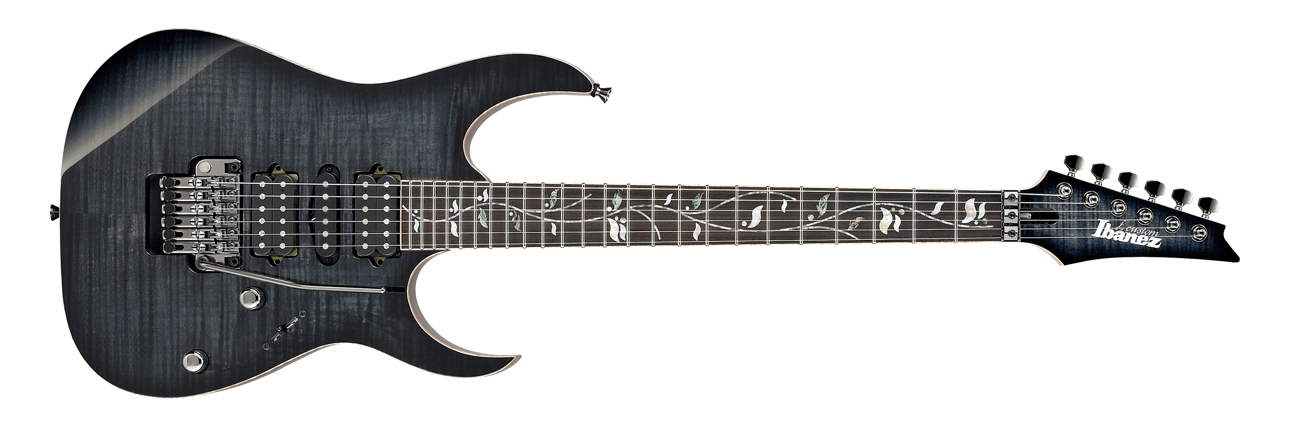 ibanez-rg8570z-bre-jcustom-black-rutile_5e849d17a6878.png