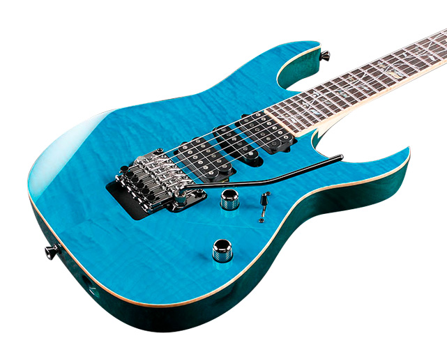 ibanez-rg8570z-cra-jcustom-chrysocolla_5d03b388d77e5.jpg