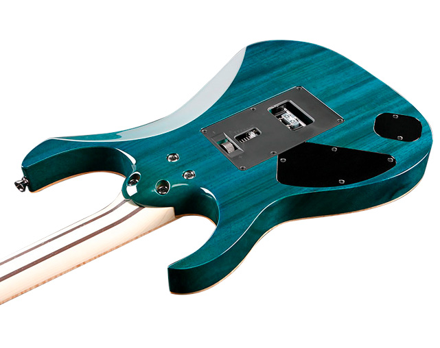 ibanez-rg8570z-cra-jcustom-chrysocolla_5d03b389239a1.jpg