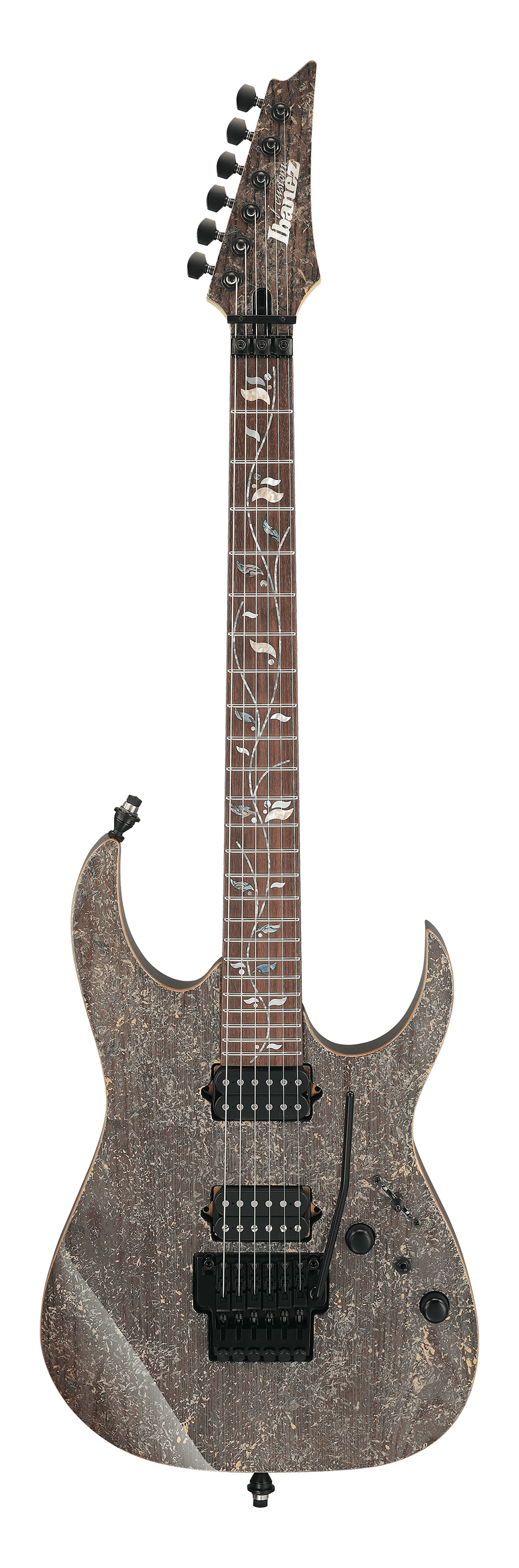 ibanez-rg8620ah-bqz_68f9e7a30ad6d.png