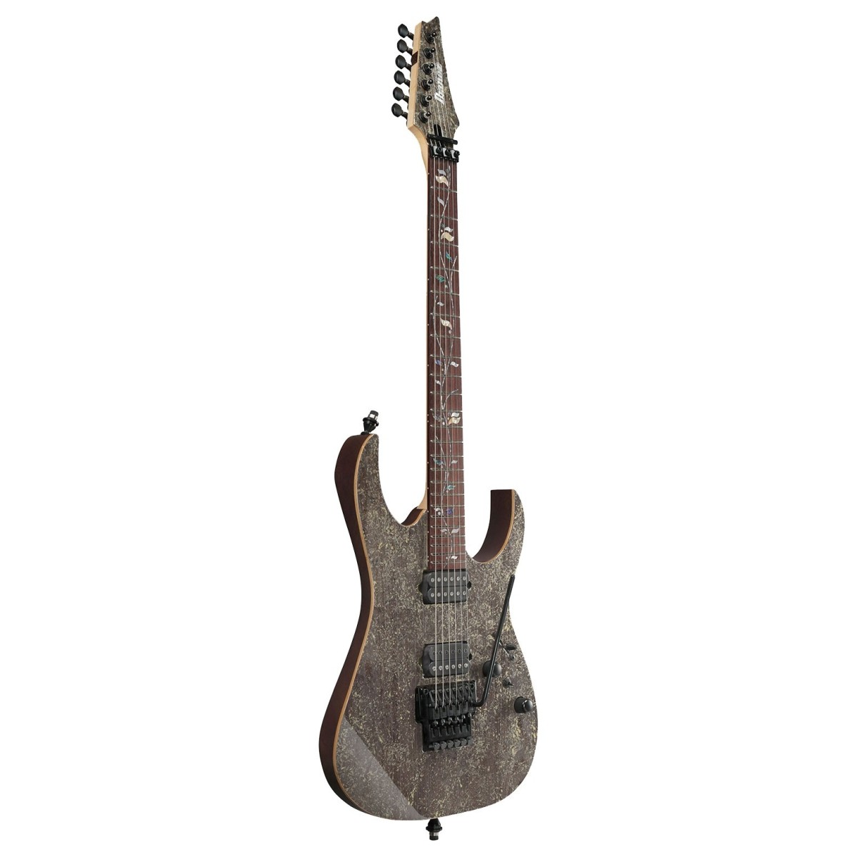 ibanez-rg8620ah-bqz_68f9e7a73c184.jpg