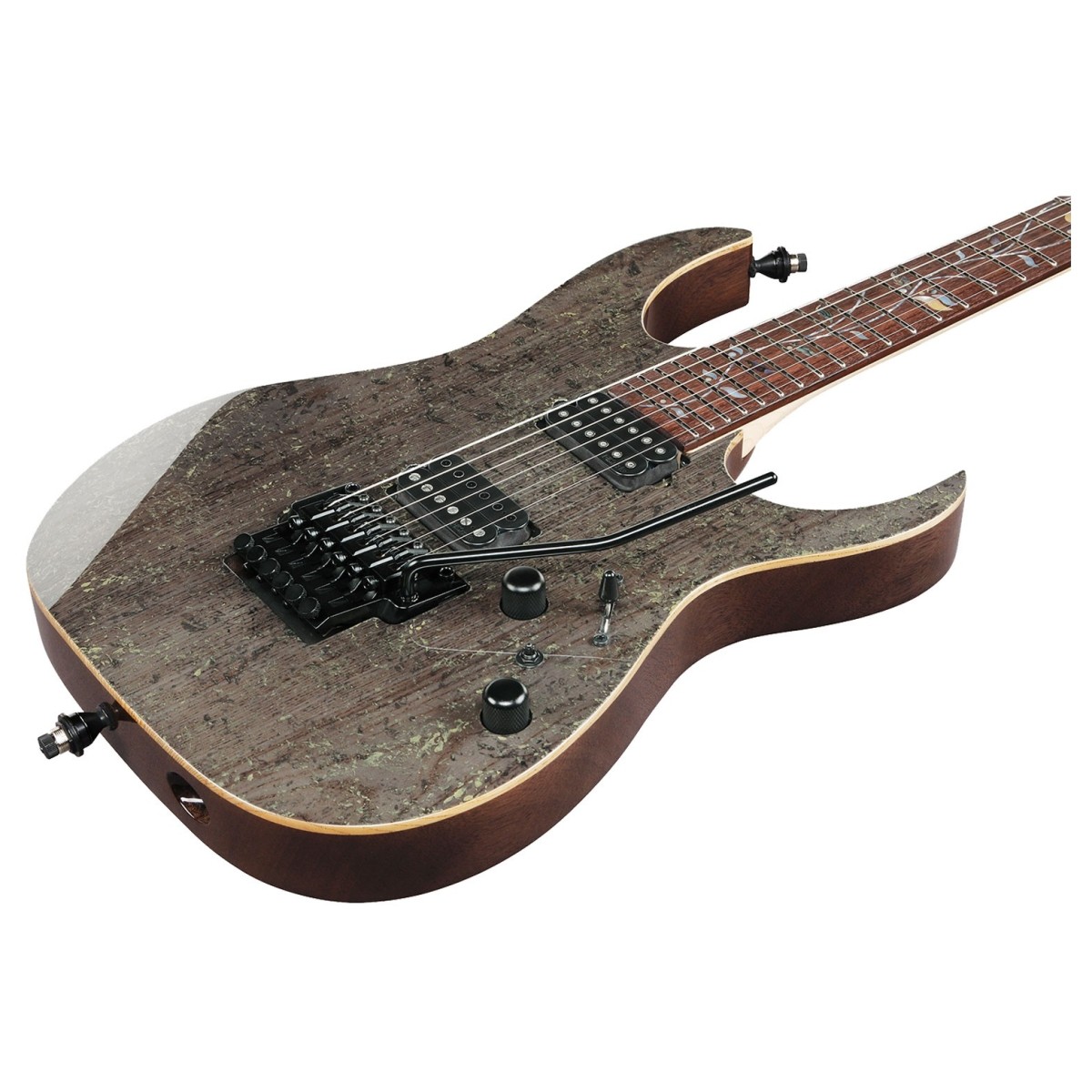 ibanez-rg8620ah-bqz_68f9e7ab0f804.jpg