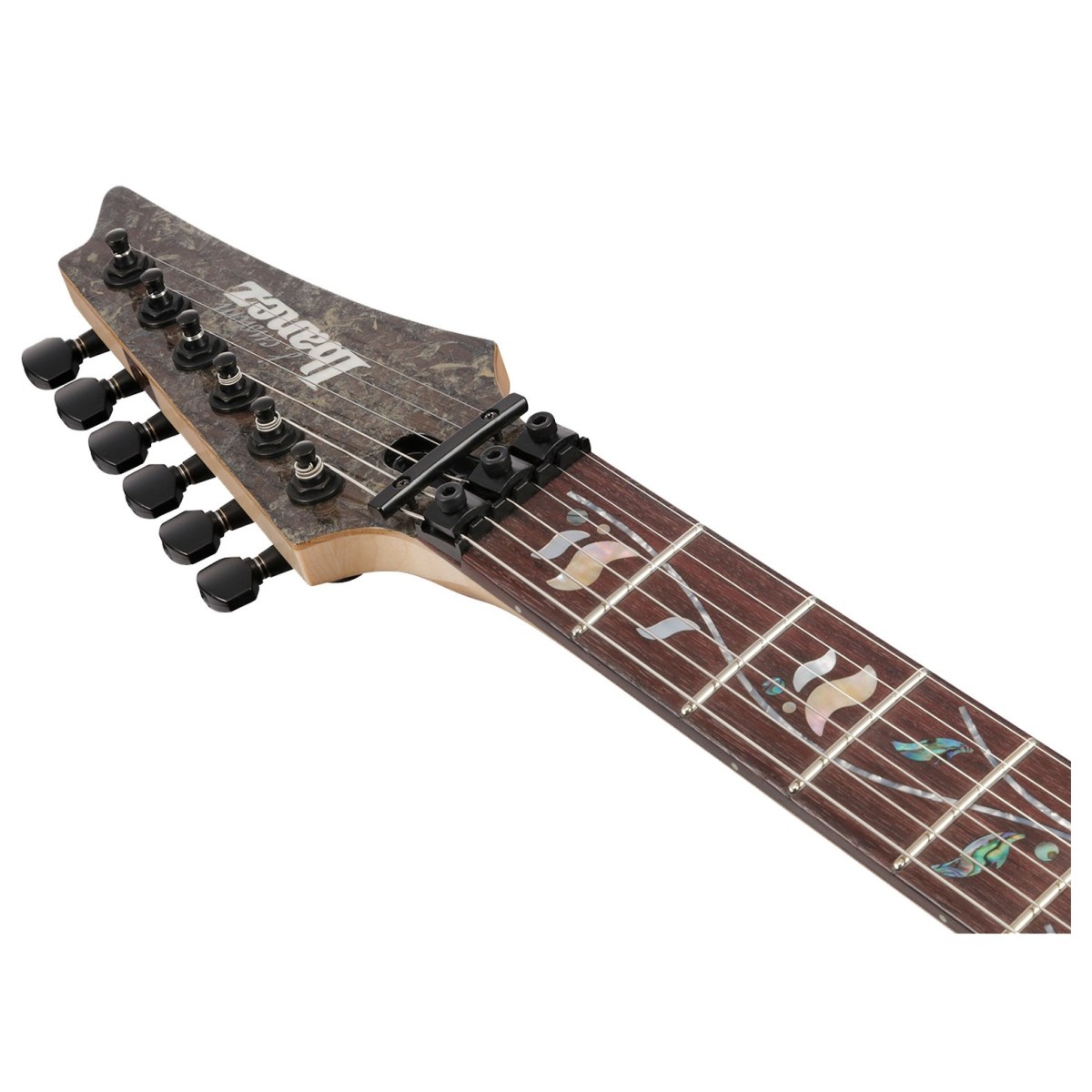 ibanez-rg8620ah-bqz_68f9e7aed1b0f.jpg