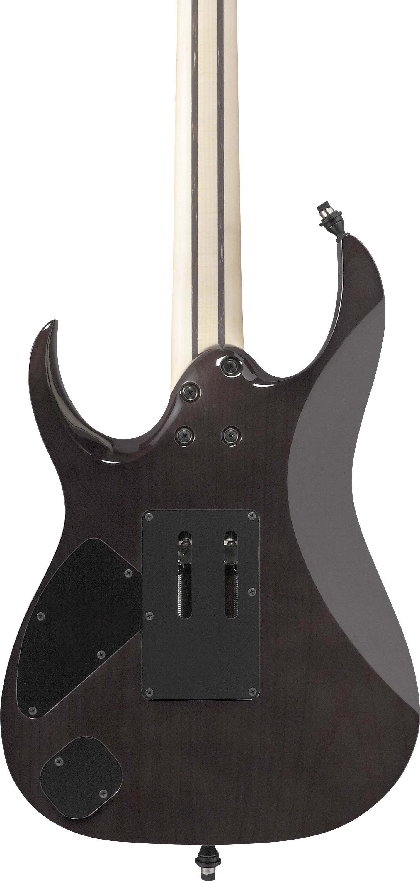 ibanez-rg8870-bre_6998946ef2052.jpg