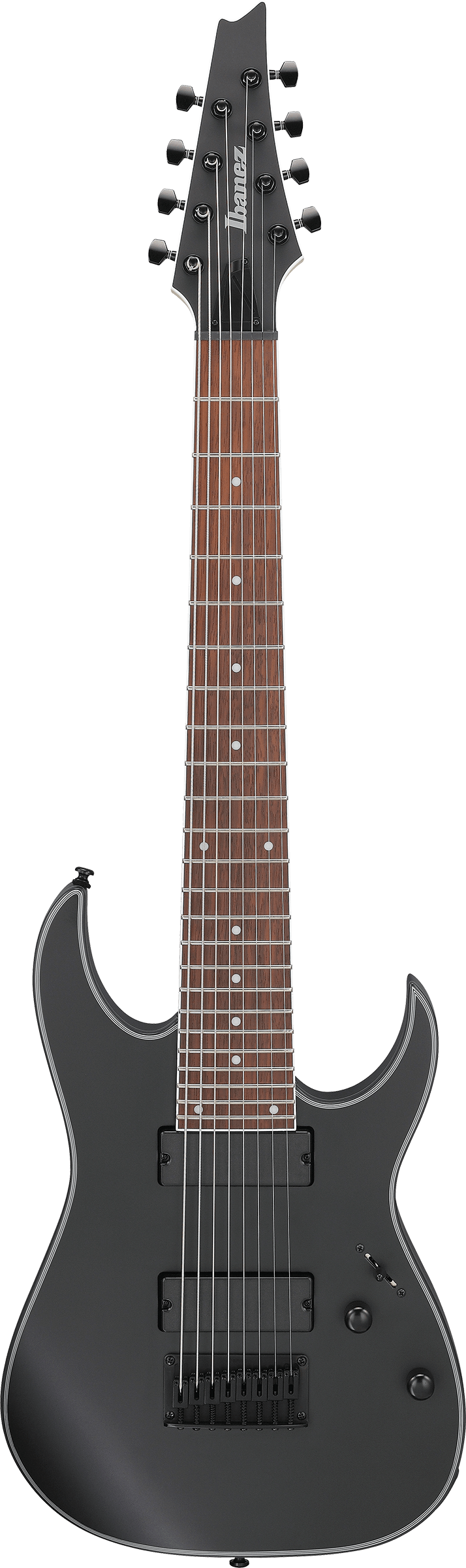 ibanez-rg8ex-bkf_65d3912384ab2.png