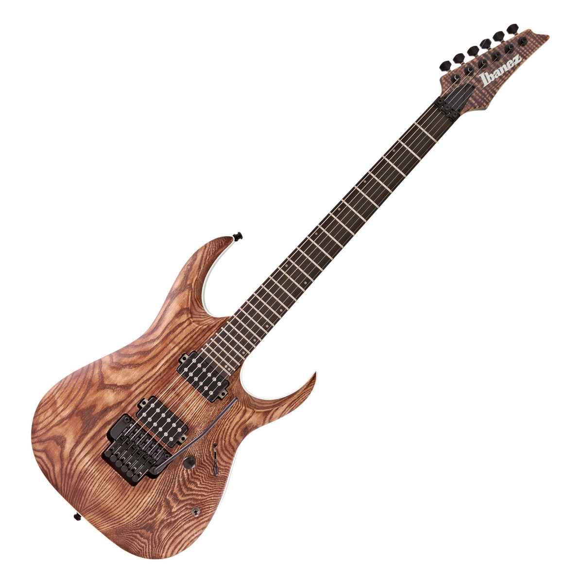 ibanez-rga60al-abl_5c94f8c7b510d.jpg