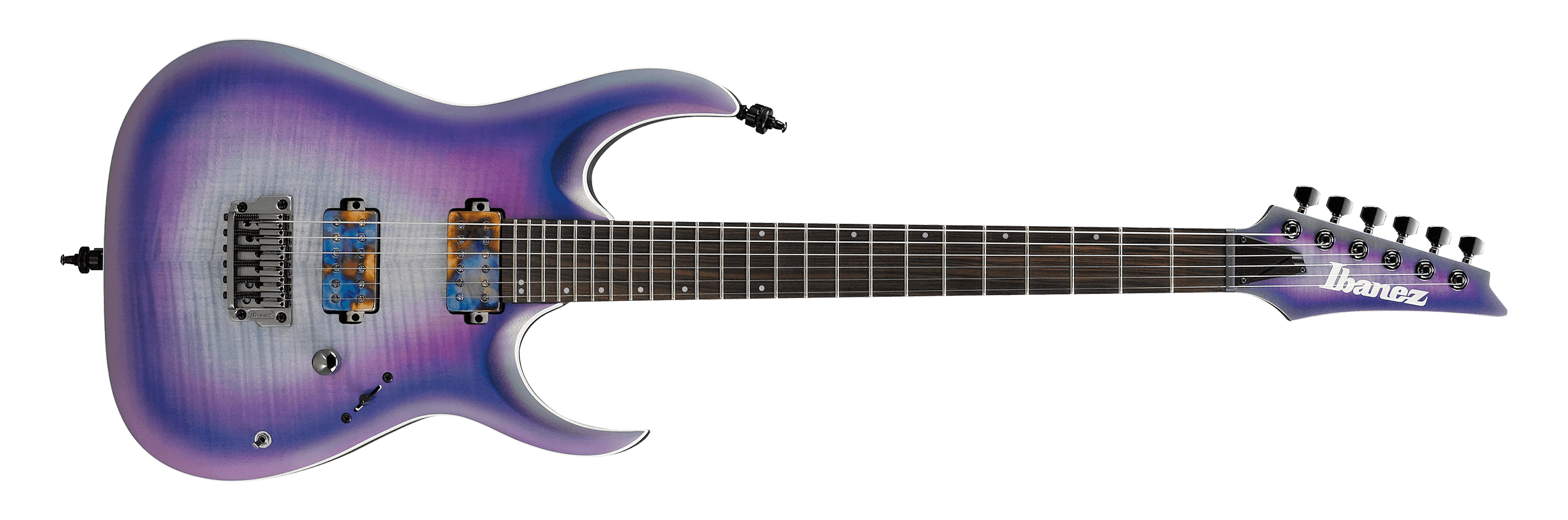 ibanez-rga61al-iaf_5dd2c24c11636.png