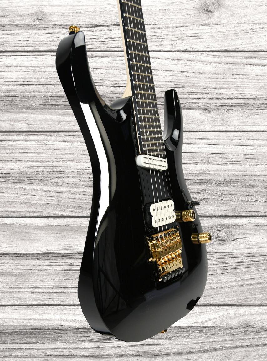 ibanez-rga622xh-bk_6418326697f36.png