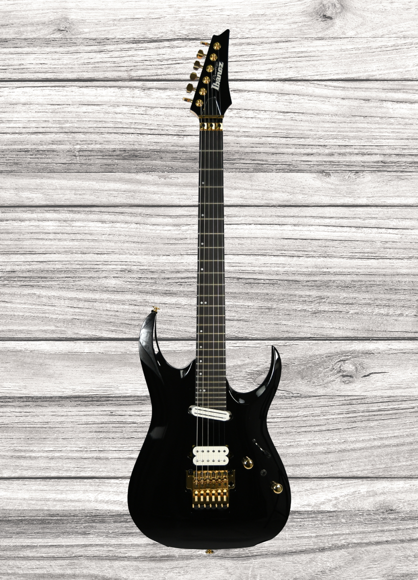 ibanez-rga622xh-bk_6418326729a2c.png