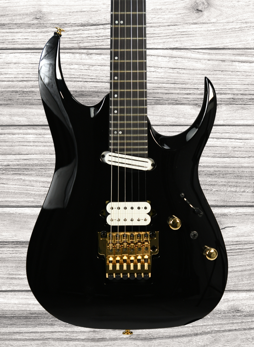 ibanez-rga622xh-bk_64183269d542f.png