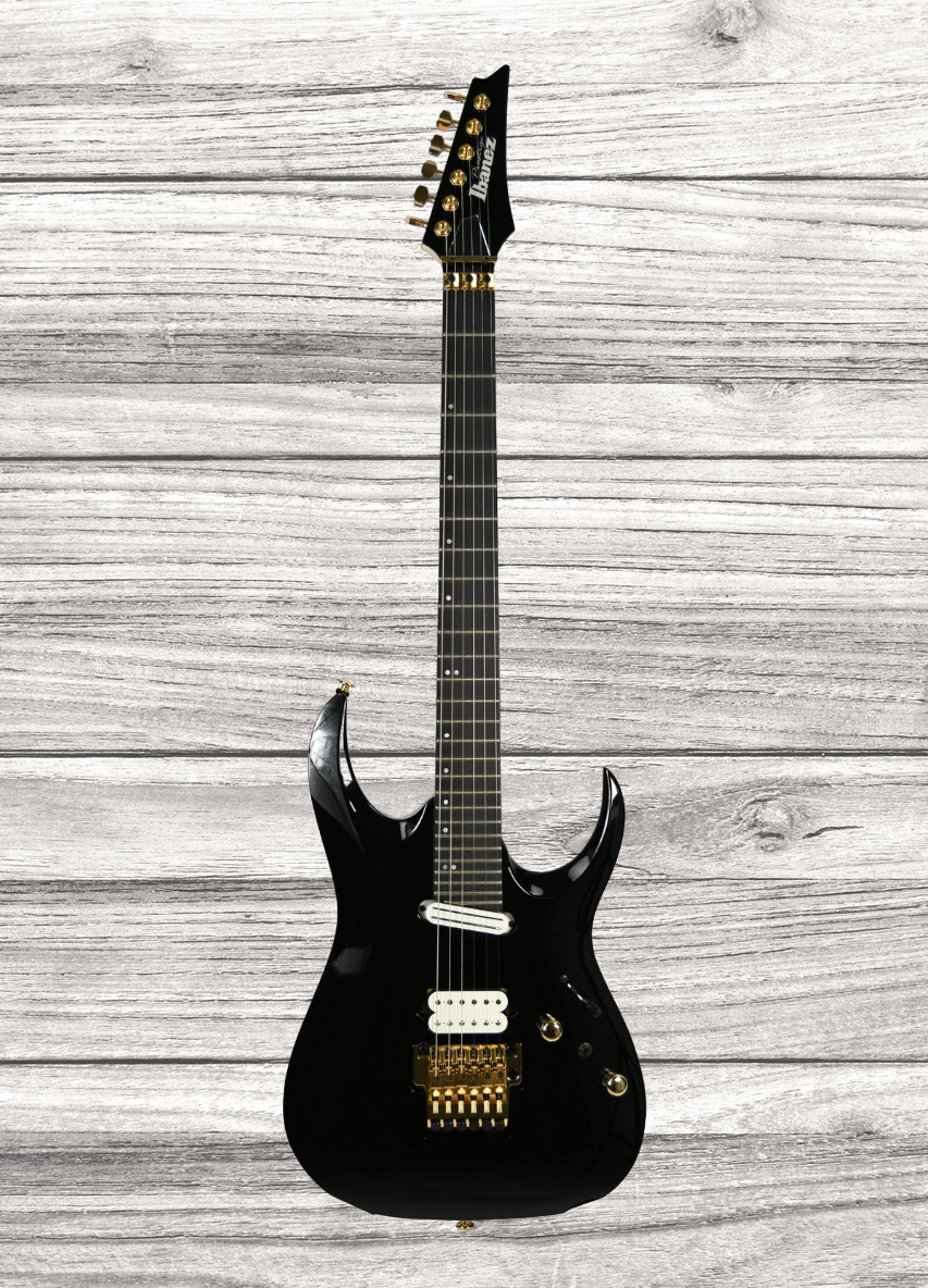 ibanez-rga622xh-bk_6418326ae6097.jpg